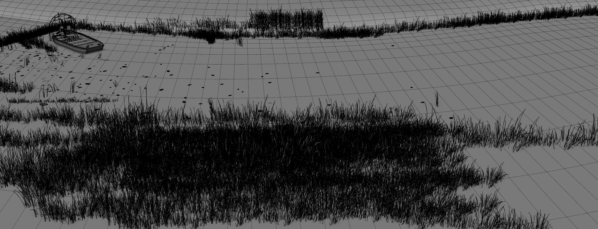3D wetlands sunset florida s https://p.turbosquid.com/ts-thumb/MQ/EyDz3q/mpZ7KJES/florida17/jpg/1529007644/1920x1080/fit_q87/c3b84baeaeae45130898f4d619912cec531a5e81/florida17.jpg