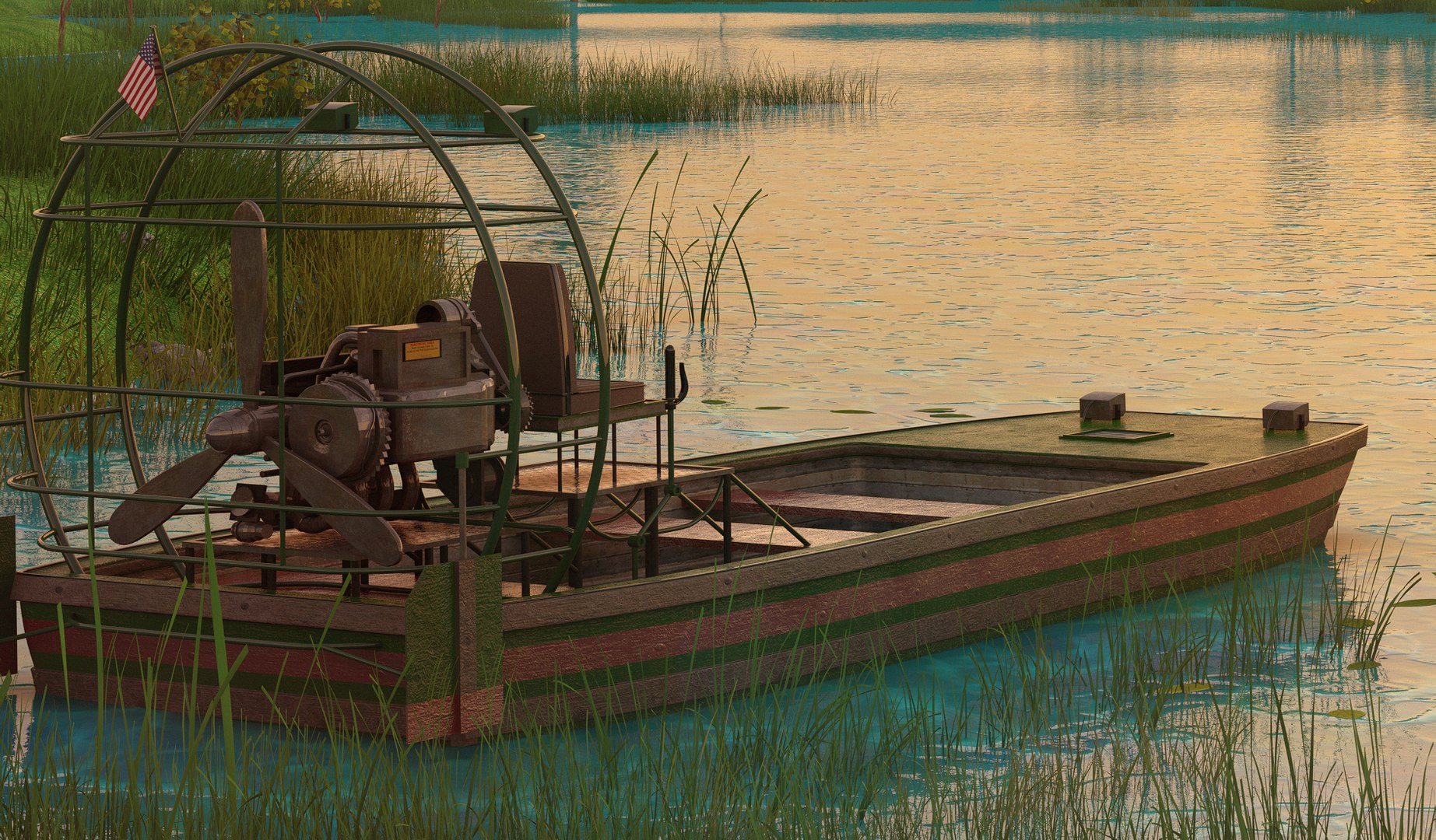 3D wetlands sunset florida s https://p.turbosquid.com/ts-thumb/MQ/EyDz3q/ouokbtSj/florida5/jpg/1529002477/1920x1080/fit_q87/3932b0c58a239ed379e7e821d19e370731826e83/florida5.jpg