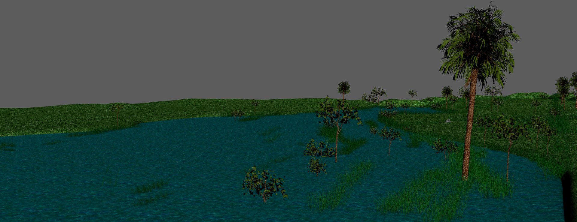 3D wetlands sunset florida s https://p.turbosquid.com/ts-thumb/MQ/EyDz3q/uz1ApBGb/florida22/jpg/1529007644/1920x1080/fit_q87/ffdc333ea1688a608cca5c6f807fe62413e1bfda/florida22.jpg