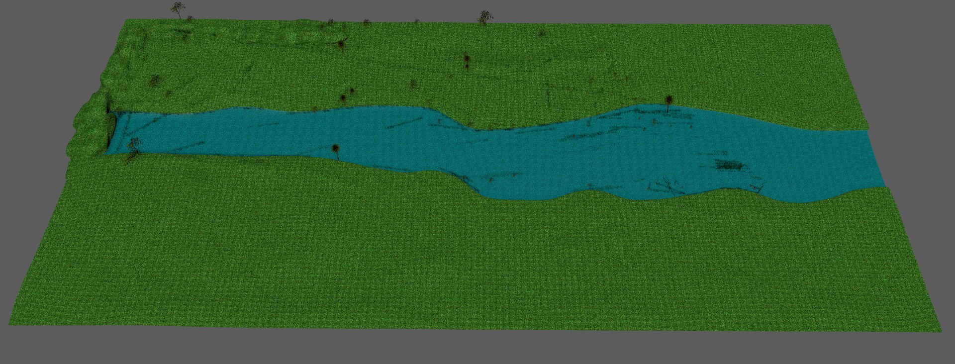 3D wetlands sunset florida s https://p.turbosquid.com/ts-thumb/MQ/EyDz3q/wBxBopkZ/florida12/jpg/1529007644/1920x1080/fit_q87/fef370df9d0d83083db36e1bfc126638f1d745c7/florida12.jpg