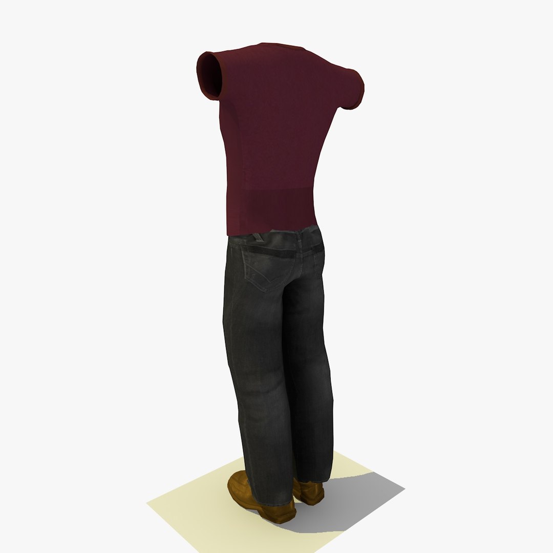 man clothes t-shirt 3d model https://p.turbosquid.com/ts-thumb/MQ/GZXTWk/2OoPSqYF/tshirtpants34/jpg/1389280347/1920x1080/fit_q87/9550042e1951de0a97779fc083f7091747127fbc/tshirtpants34.jpg