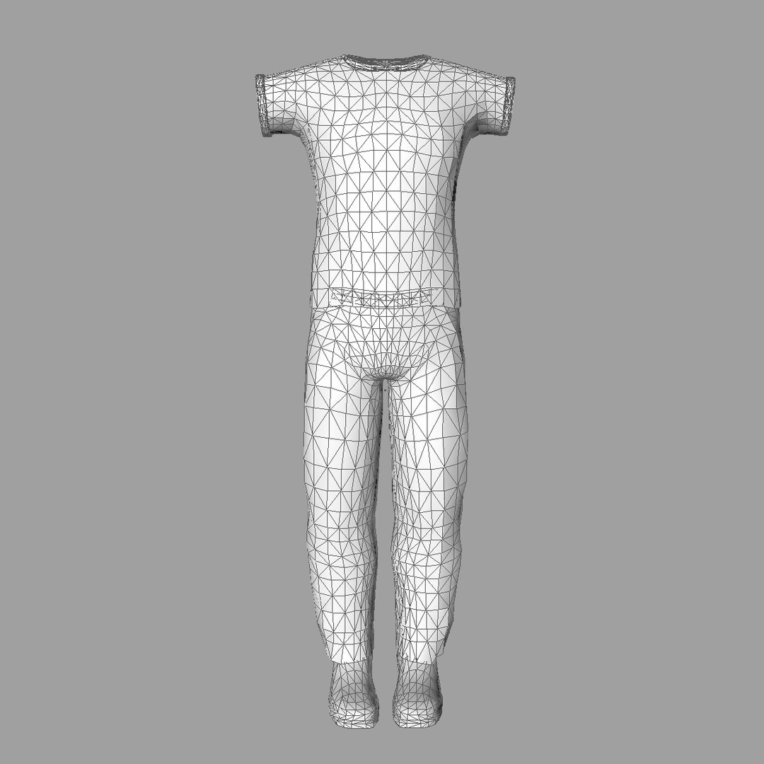 man clothes t-shirt 3d model https://p.turbosquid.com/ts-thumb/MQ/GZXTWk/4HTJui64/tshirtpants311/jpg/1389280348/1920x1080/fit_q87/203180a6965113581cc57daa0e4e3b85ed9c9a24/tshirtpants311.jpg
