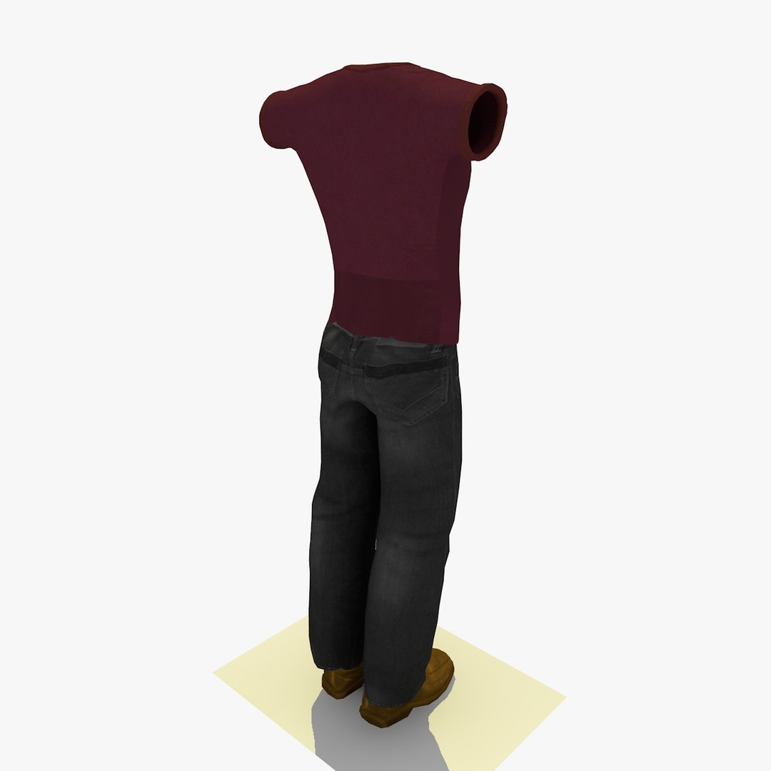 man clothes t-shirt 3d model https://p.turbosquid.com/ts-thumb/MQ/GZXTWk/6sRbldqG/tshirtpants33/jpg/1389280347/1920x1080/fit_q87/901ff423ce29bb84bd07fb2ade6d839881fb141a/tshirtpants33.jpg