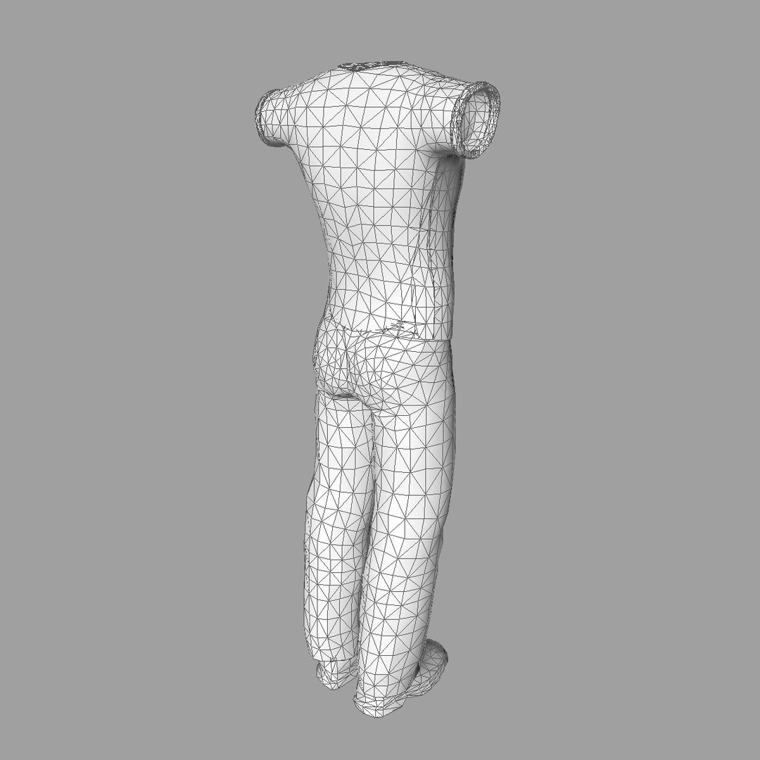 man clothes t-shirt 3d model https://p.turbosquid.com/ts-thumb/MQ/GZXTWk/IIECsEnf/tshirtpants310/jpg/1389280348/1920x1080/fit_q87/e36dfde765ddb0a58970febdee87a151e1ab1c27/tshirtpants310.jpg