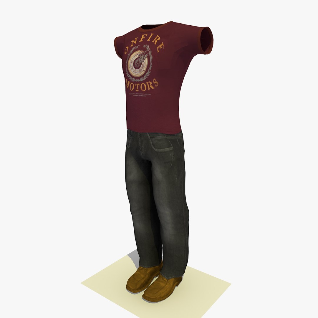 man clothes t-shirt 3d model https://p.turbosquid.com/ts-thumb/MQ/GZXTWk/eHR6DcC1/tshirtpants32/jpg/1389280347/1920x1080/fit_q87/471cf3782f705999a9d1826c3c60bee56ff2dcaa/tshirtpants32.jpg