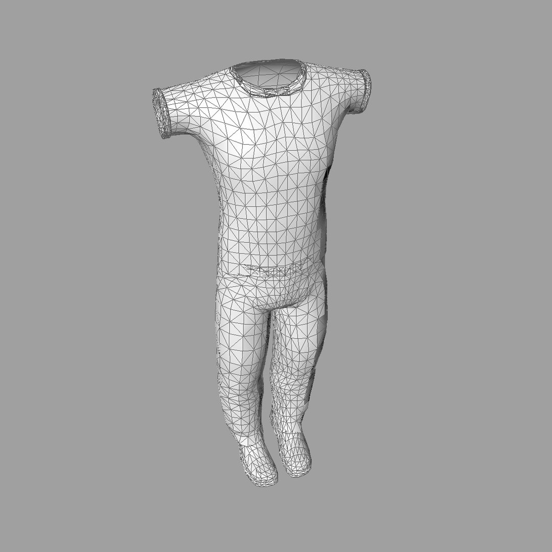 man clothes t-shirt 3d model https://p.turbosquid.com/ts-thumb/MQ/GZXTWk/jpxeupZ8/tshirtpants39/jpg/1389280348/1920x1080/fit_q87/9cd3d387caa961b495033480486b69a01cd6fde5/tshirtpants39.jpg