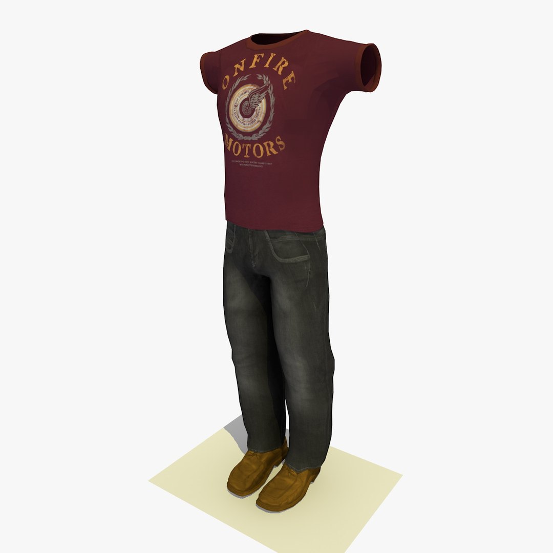 man clothes t-shirt 3d model https://p.turbosquid.com/ts-thumb/MQ/GZXTWk/vw7PHyrU/tshirtpants35/jpg/1389280347/1920x1080/fit_q87/62bd46b9b43155ff172a4af58accb18e5b6ce640/tshirtpants35.jpg