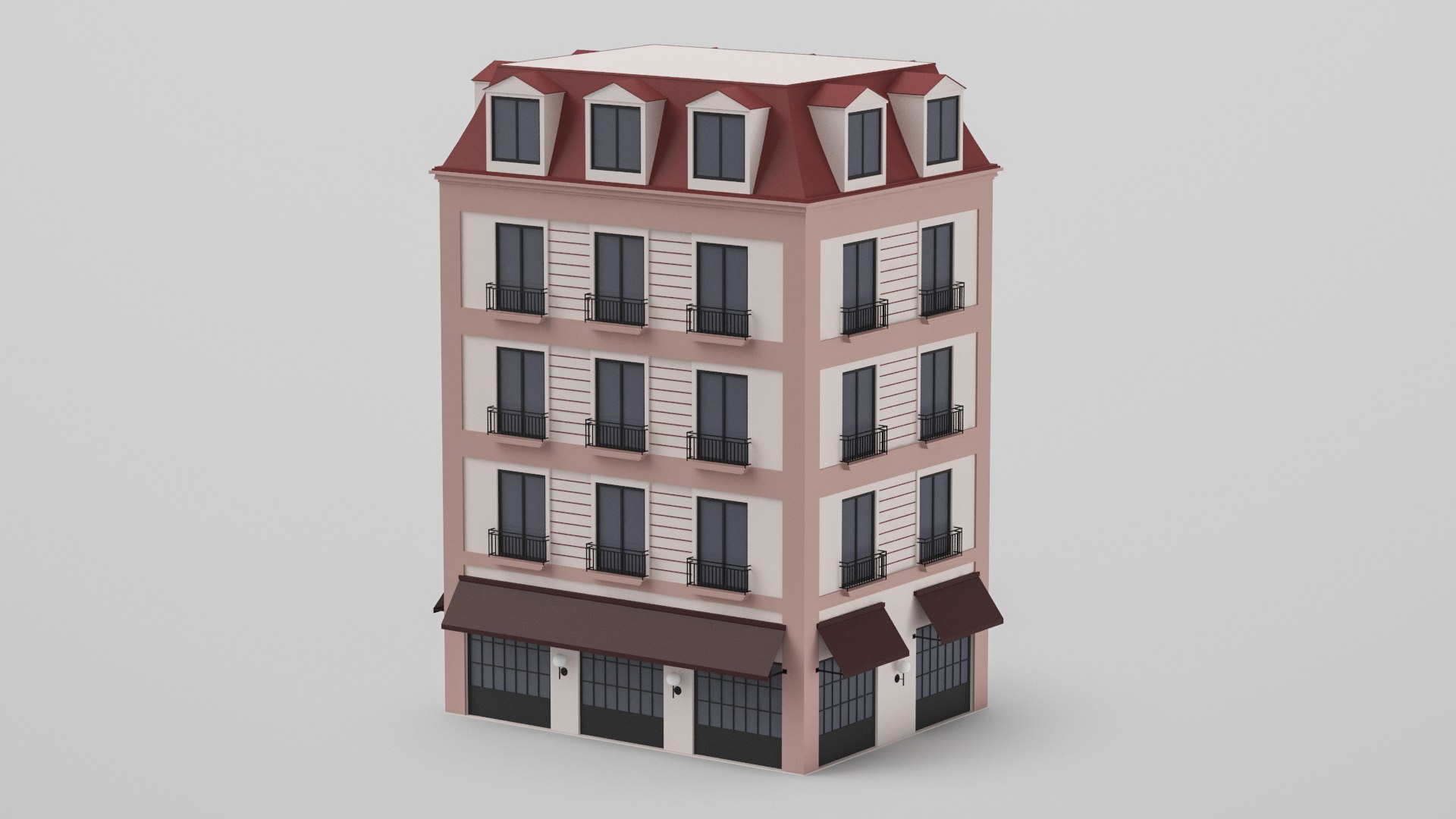 Low Poly Cartoon Hotel 3D model https://p.turbosquid.com/ts-thumb/MQ/H62OUx/Ac/cartoonhotel9/jpg/1638348602/1920x1080/fit_q87/f449d85542f5b1ffcba3a3b55e8930eebec03726/cartoonhotel9.jpg