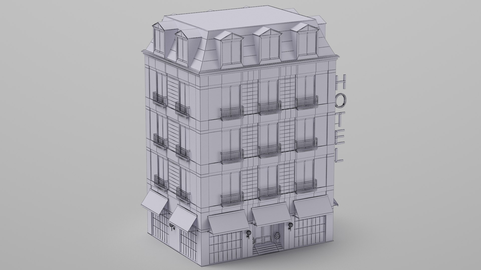 Low Poly Cartoon Hotel 3D model https://p.turbosquid.com/ts-thumb/MQ/H62OUx/Kt/cartoonhotel11/jpg/1638348708/1920x1080/fit_q87/35e4a1891a253139a82d7fefa5e2d47c1df42338/cartoonhotel11.jpg