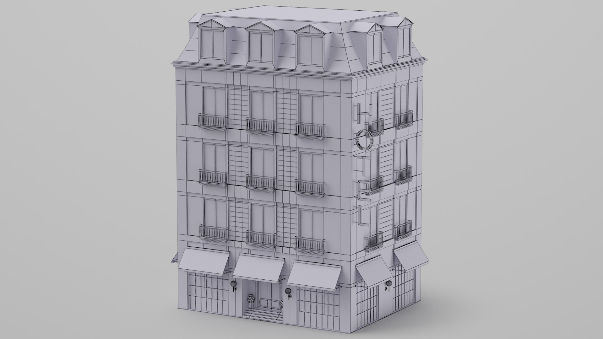 Low Poly Cartoon Hotel 3D model https://p.turbosquid.com/ts-thumb/MQ/H62OUx/S5/cartoonhotel10/jpg/1638348697/1920x1080/fit_q87/830f2c54709929935d45a41d5a81918d7aa54f34/cartoonhotel10.jpg