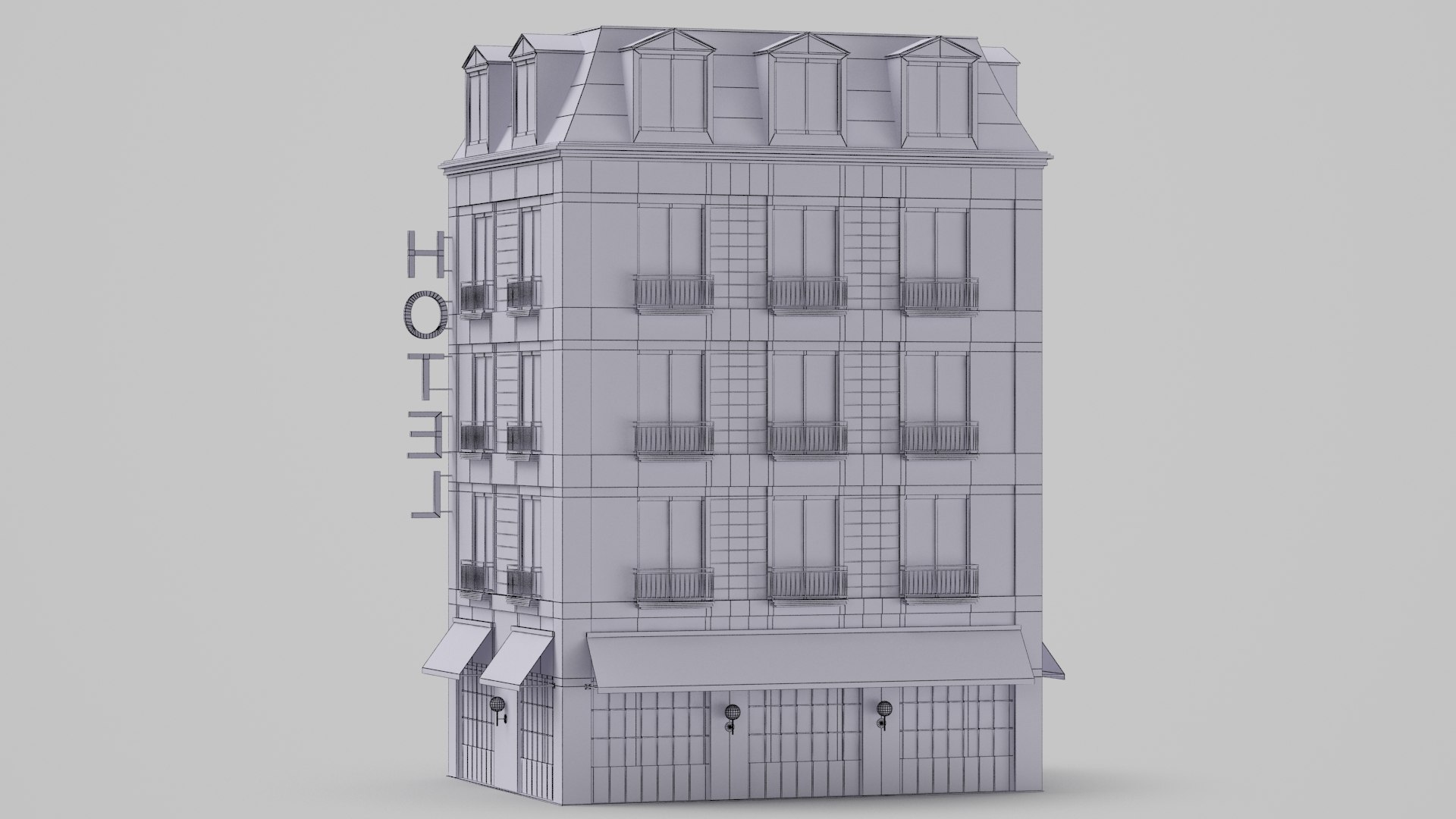 Low Poly Cartoon Hotel 3D model https://p.turbosquid.com/ts-thumb/MQ/H62OUx/Yo/cartoonhotel12/jpg/1638348715/1920x1080/fit_q87/3f943748dd93b1ba348189af6831f796a4537b02/cartoonhotel12.jpg