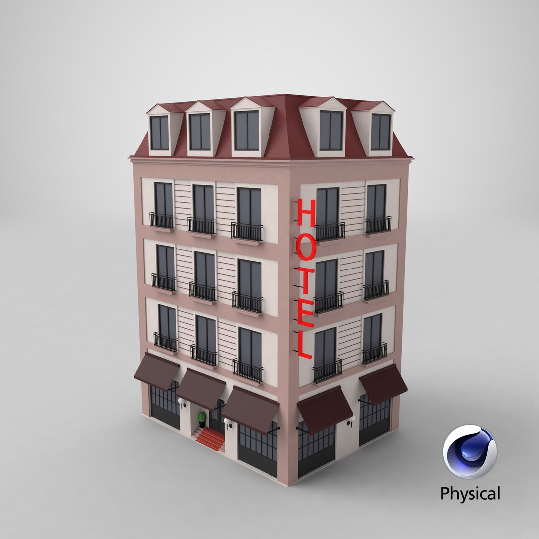 Low Poly Cartoon Hotel 3D model https://p.turbosquid.com/ts-thumb/MQ/H62OUx/aE/stemcell_cinema_4d_physical_render/png/1638690452/1920x1080/fit_q87/18275f30037c8a4926083ed9c87655f3c2034259/stemcell_cinema_4d_physical_render.jpg
