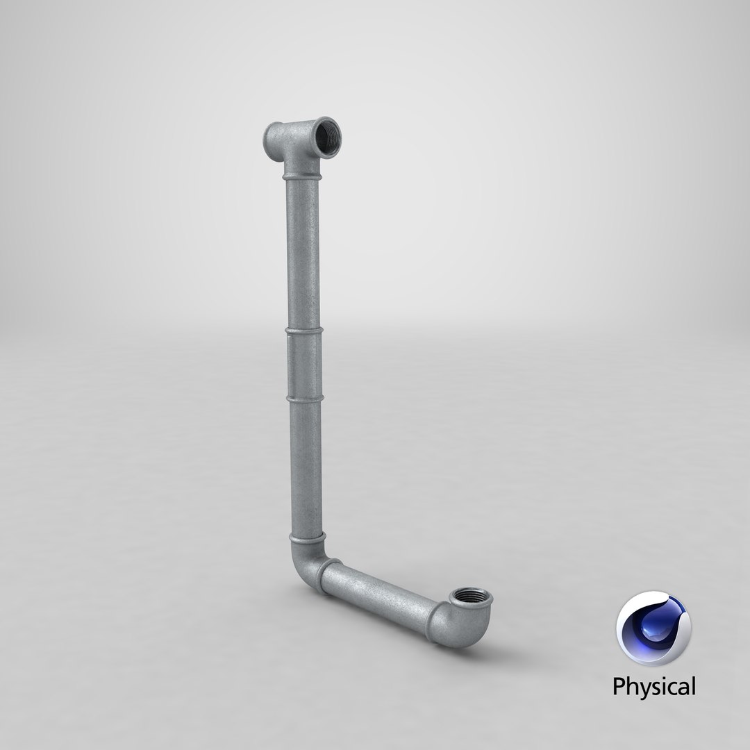 galvanized steel pipe letter 3D https://p.turbosquid.com/ts-thumb/MQ/HyL13t/1VzXflVS/stemcell_cinema_4d_physical_render/png/1568037052/1920x1080/fit_q87/95e4ee5e1206d8d5bd71c10cd7da36c4865d0330/stemcell_cinema_4d_physical_render.jpg