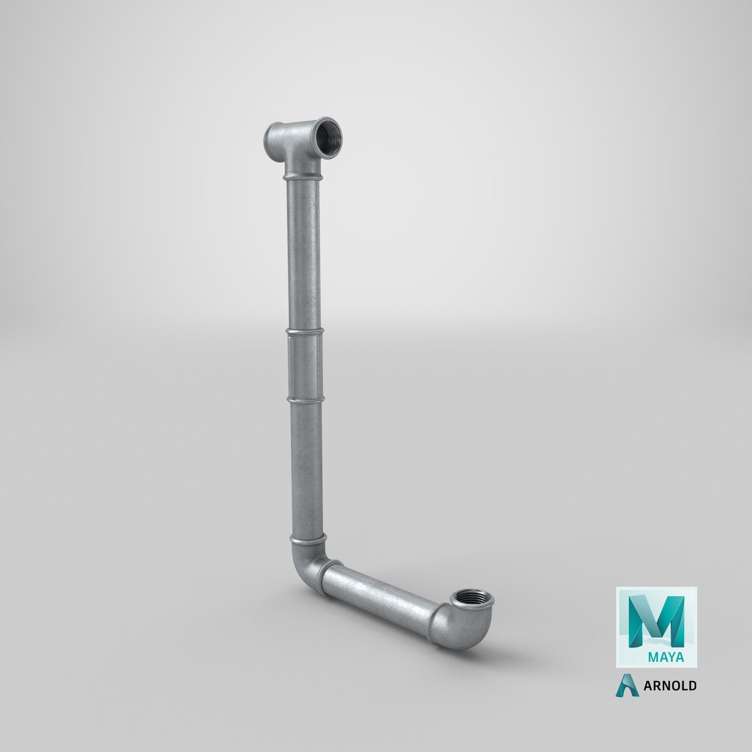 galvanized steel pipe letter 3D https://p.turbosquid.com/ts-thumb/MQ/HyL13t/B0I5w1Sh/stemcell_maya_arnold_render/png/1568037069/1920x1080/fit_q87/fa9ecfe24652b3982220c4d999e207eec8d4b9d8/stemcell_maya_arnold_render.jpg