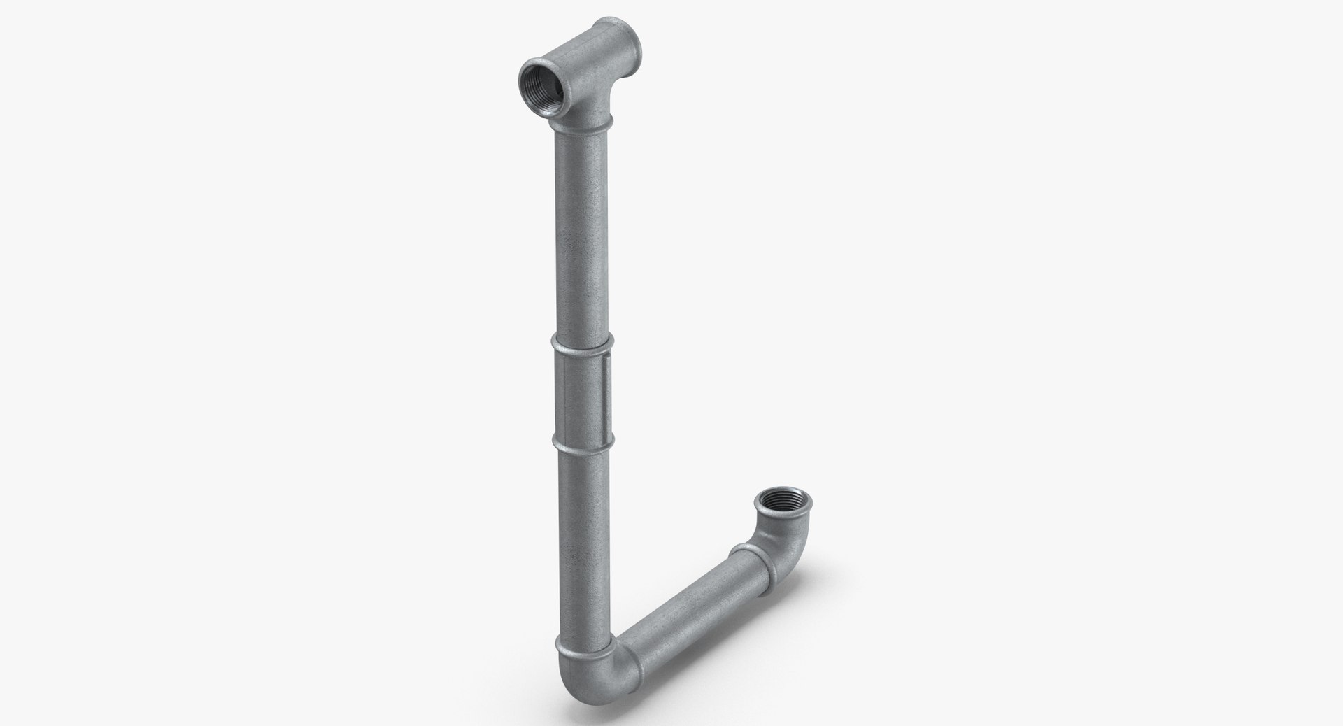 galvanized steel pipe letter 3D https://p.turbosquid.com/ts-thumb/MQ/HyL13t/Mm3RRbo9/galvanized_steel_pipe_letter_l_thumbnail0006/jpg/1565961278/1920x1080/fit_q87/cb7de6d1a6aaf5767802eeac49d92a1863480236/galvanized_steel_pipe_letter_l_thumbnail0006.jpg