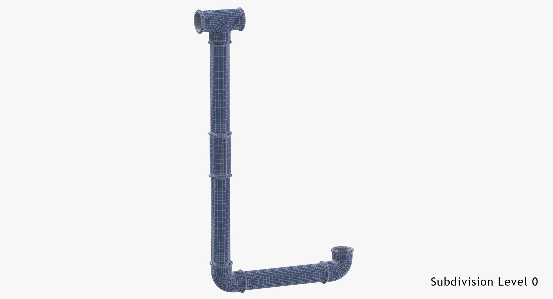 galvanized steel pipe letter 3D https://p.turbosquid.com/ts-thumb/MQ/HyL13t/VswA7WEY/galvanized_steel_pipe_letter_l_subdiv0/jpg/1565961278/1920x1080/fit_q87/f6dc597702a7fa498f1d846694216e034625d82e/galvanized_steel_pipe_letter_l_subdiv0.jpg