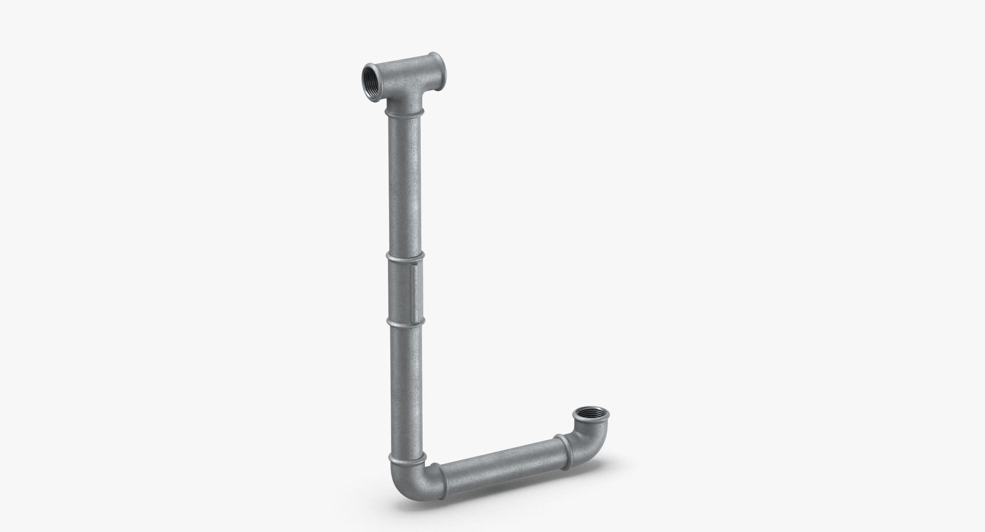 galvanized steel pipe letter 3D https://p.turbosquid.com/ts-thumb/MQ/HyL13t/Yq5GFG5Y/0020/jpg/1565961287/1920x1080/turn_fit_q99/d5b0ea8f74ca280923165af7e65df2cc366f91c8/0020-1.jpg