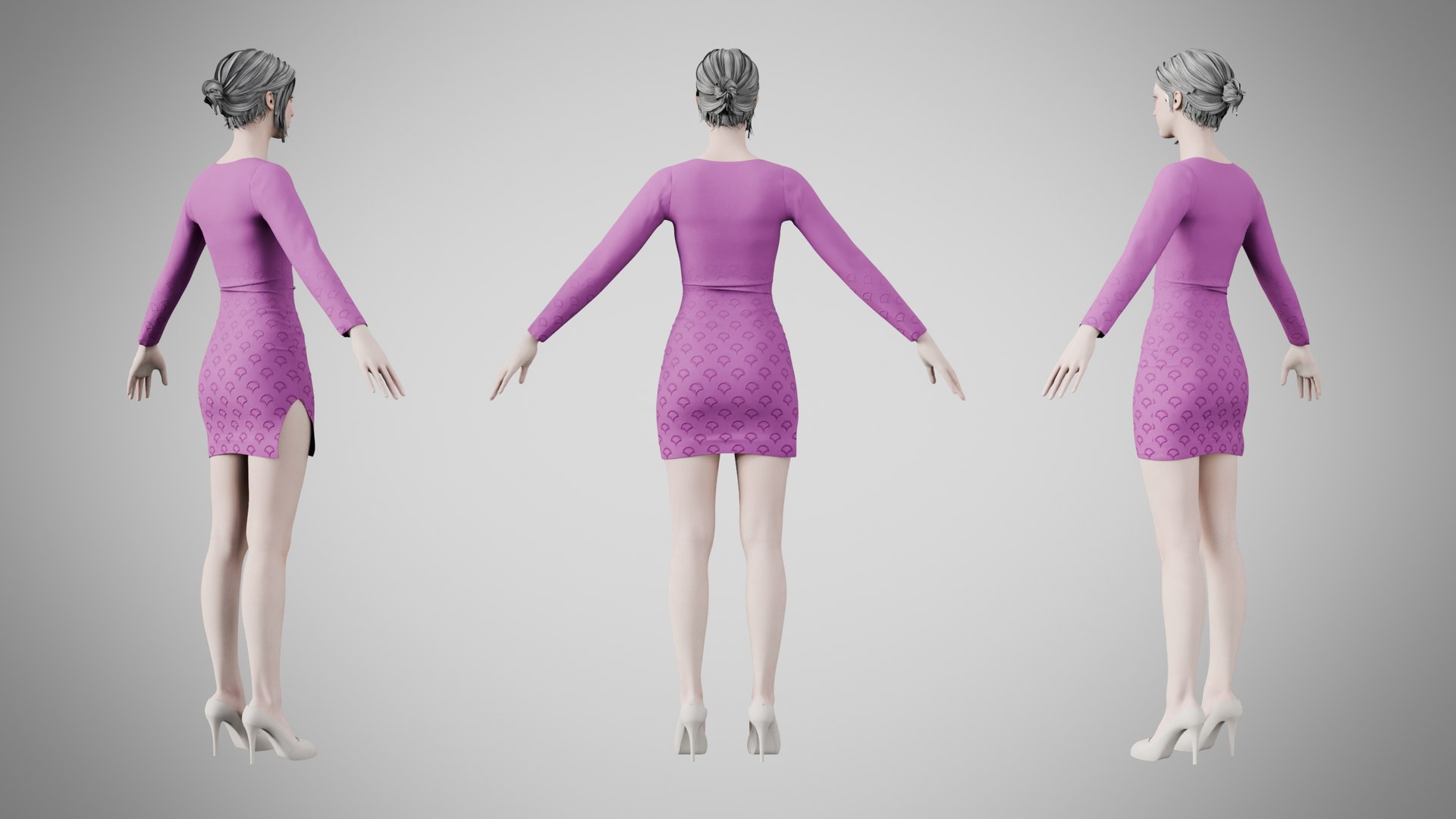 Dress 54 Tapestry 3D model https://p.turbosquid.com/ts-thumb/MQ/IfoTAR/5D/2/jpg/1770884507/1920x1080/fit_q87/d93800b35c40f14d079aa641ee671aca00b07f5e/2.jpg