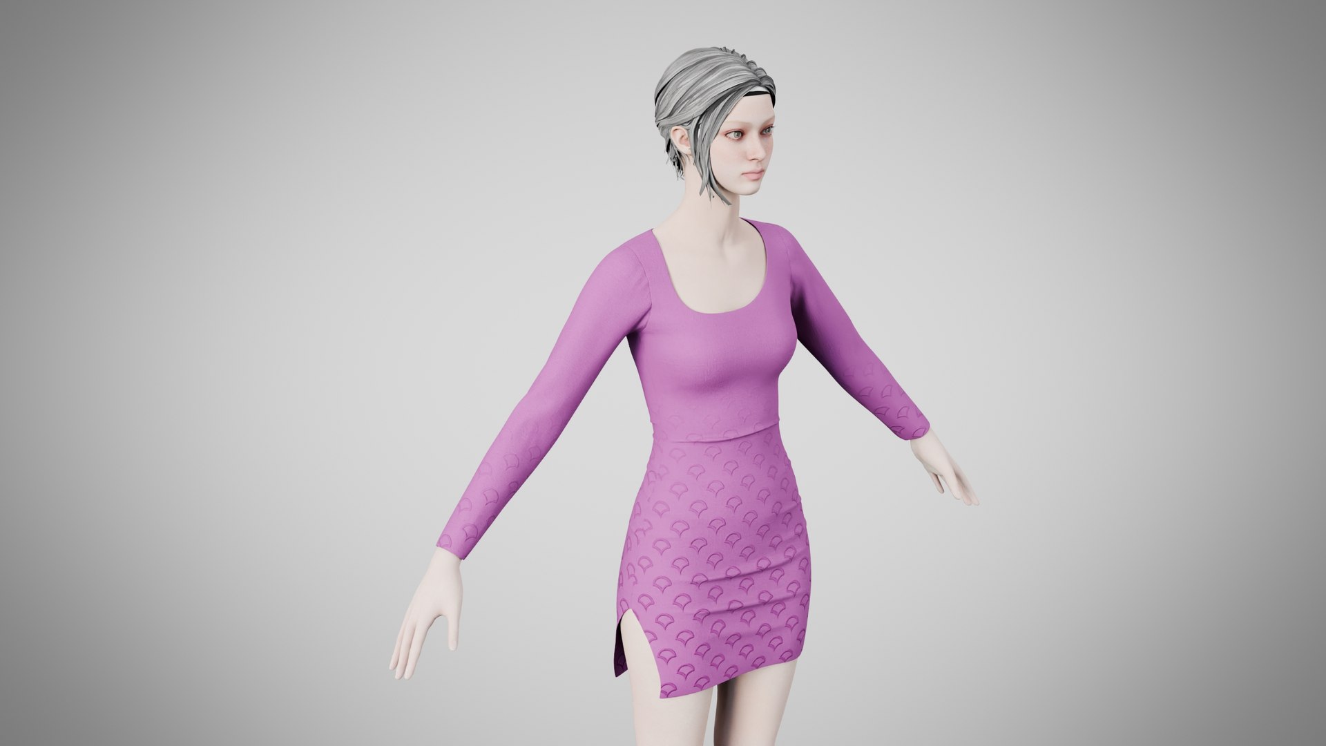 Dress 54 Tapestry 3D model https://p.turbosquid.com/ts-thumb/MQ/IfoTAR/qg/3/jpg/1770884542/1920x1080/fit_q87/2964f35bfcdc3dd316d6c5eed677075bade5bbd7/3.jpg
