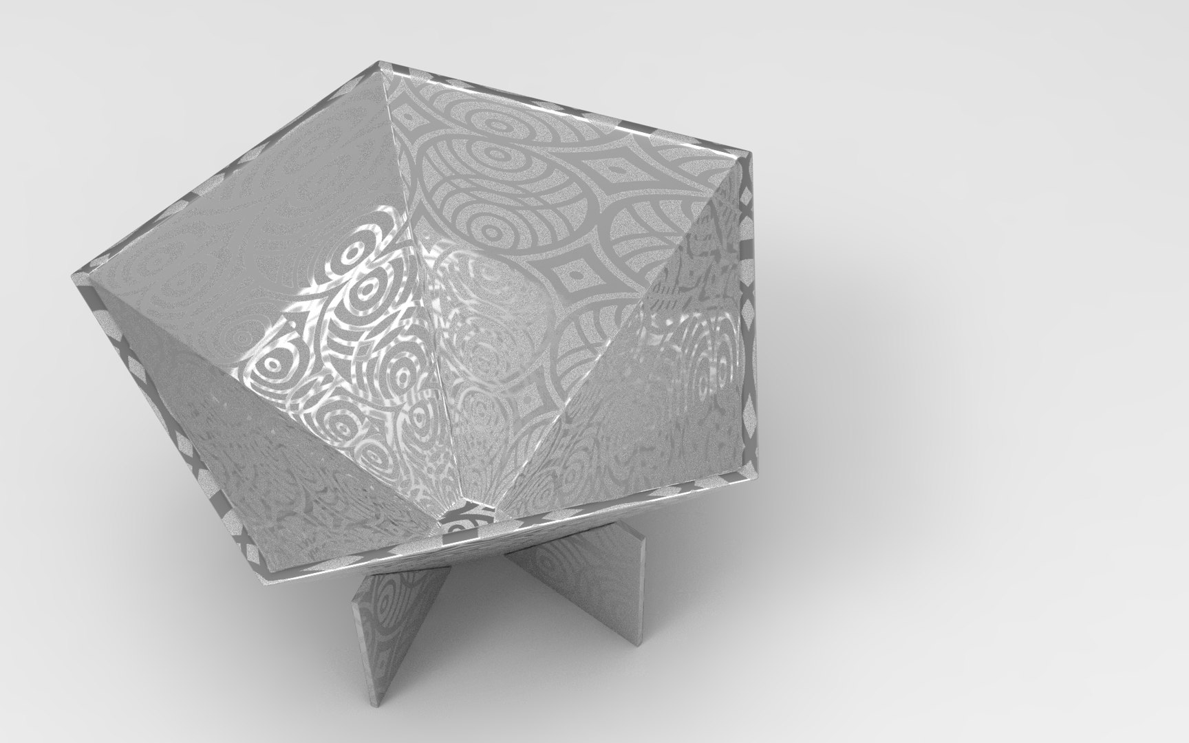 3D model Buss Bowl https://p.turbosquid.com/ts-thumb/MQ/J4LDgq/49/bussbowl2/jpg/1756139440/1920x1080/fit_q87/1a9e39ebba1ef29190f420a225180db765bc813a/bussbowl2.jpg
