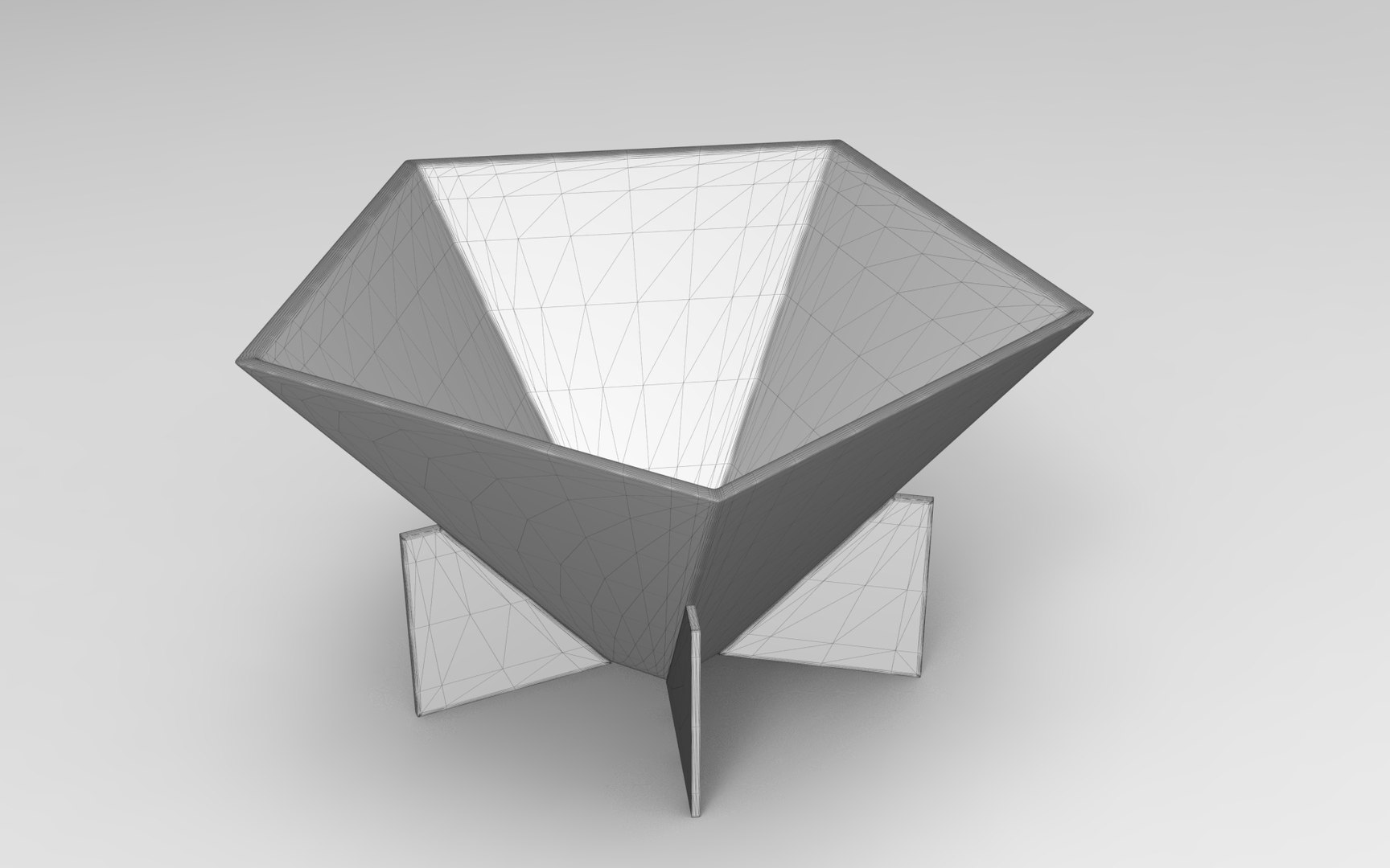 3D model Buss Bowl https://p.turbosquid.com/ts-thumb/MQ/J4LDgq/RD/bussbowl6/jpg/1756139444/1920x1080/fit_q87/9abb917694c66f8f9fca73fe177cd1f64e27c079/bussbowl6.jpg