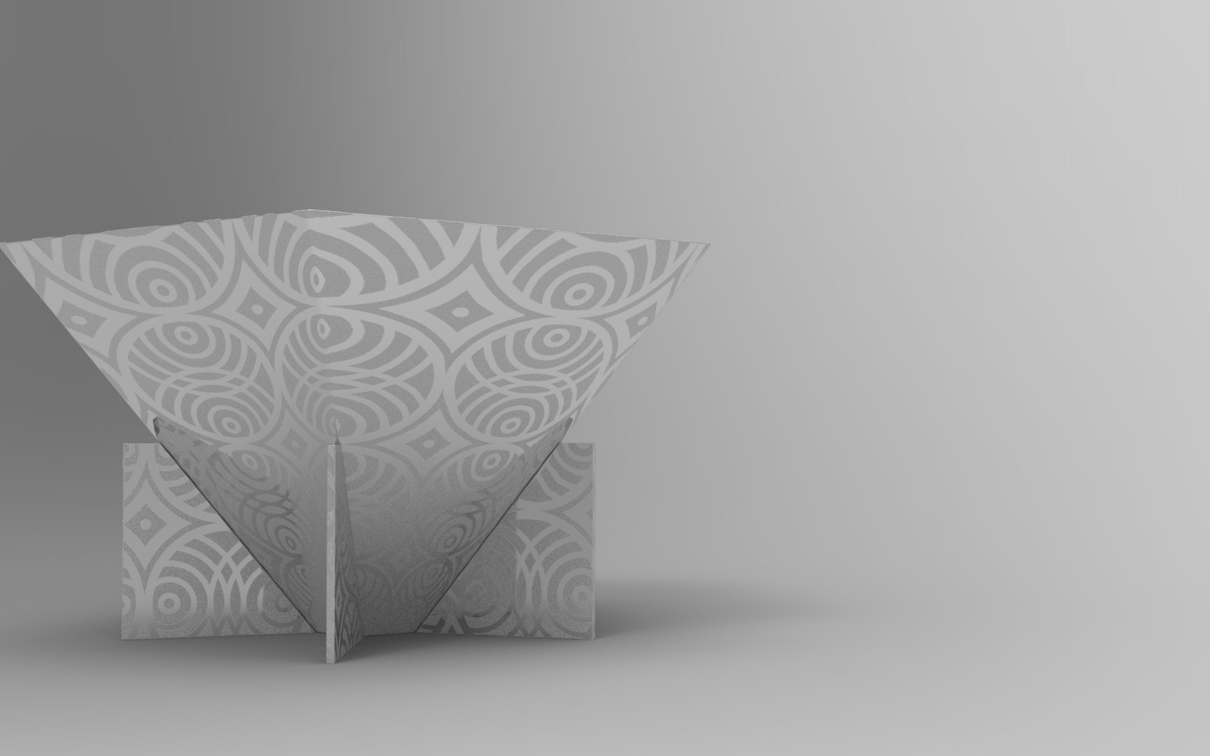 3D model Buss Bowl https://p.turbosquid.com/ts-thumb/MQ/J4LDgq/SZ/bussbowl3/jpg/1756139443/1920x1080/fit_q87/4024b4c538cb6e5138b831123852387dc4f90202/bussbowl3.jpg