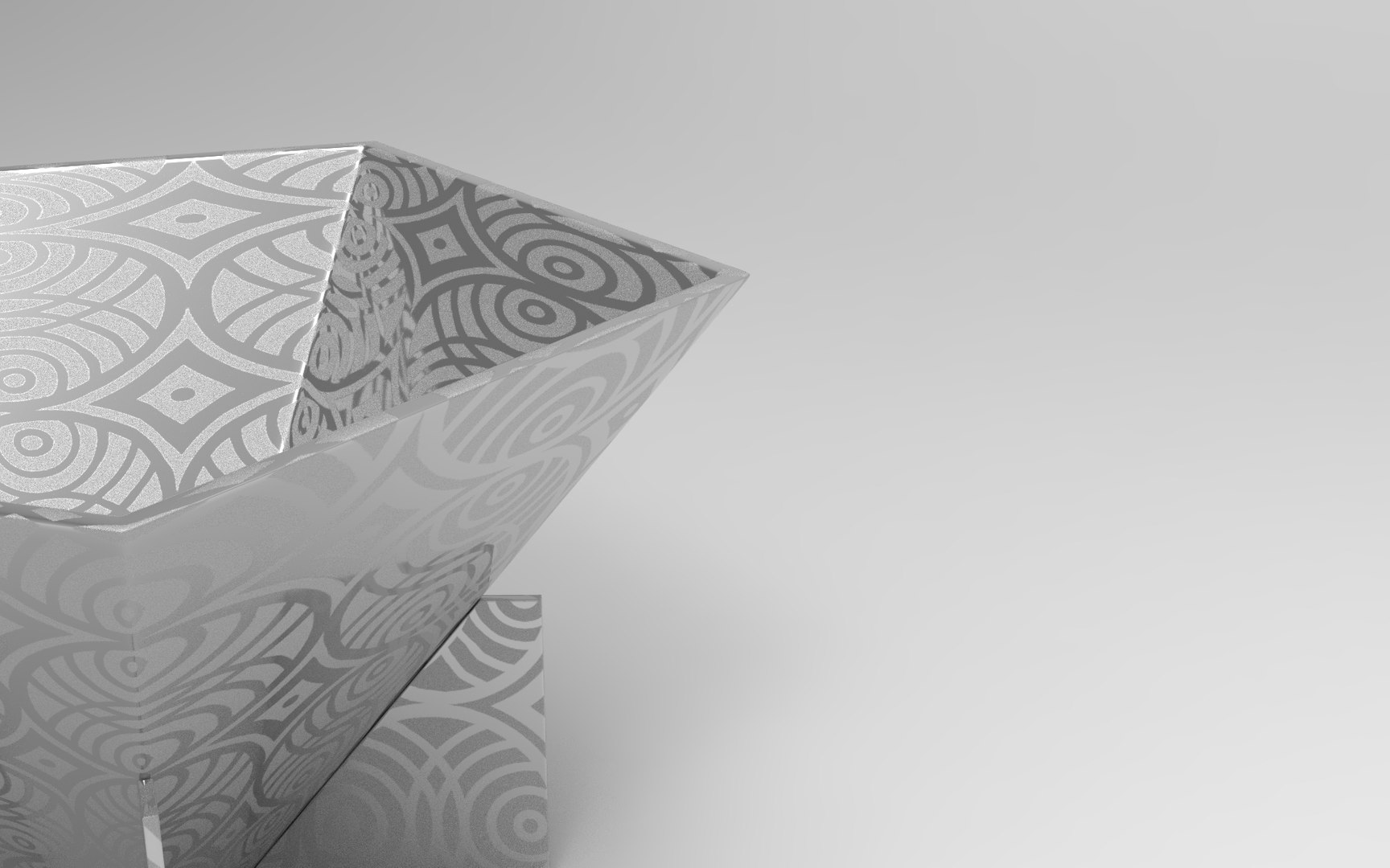 3D model Buss Bowl https://p.turbosquid.com/ts-thumb/MQ/J4LDgq/g2/bussbowl5/jpg/1756139448/1920x1080/fit_q87/3b5e27cf7392486927bcb68dc9297871eaf6501b/bussbowl5.jpg
