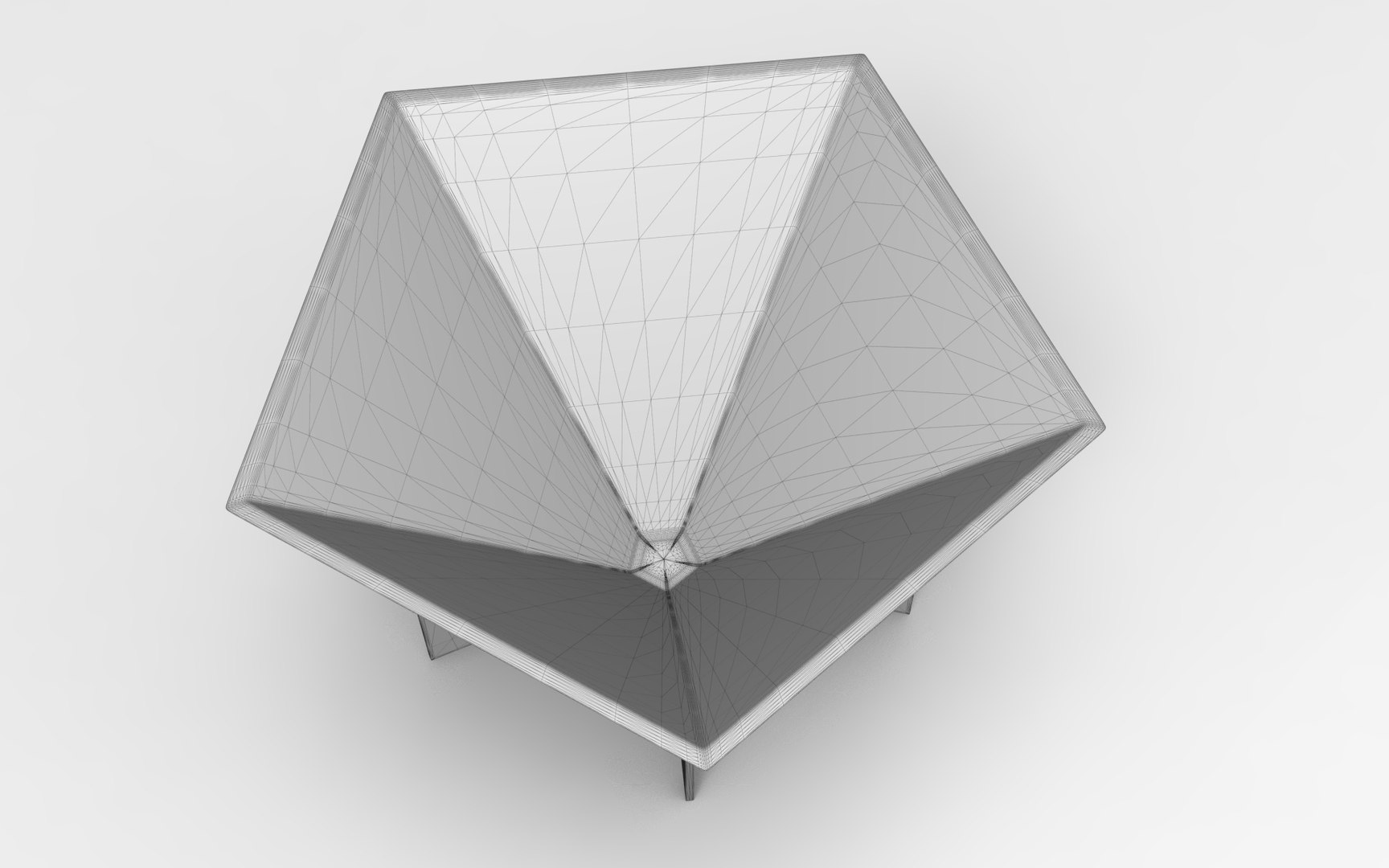 3D model Buss Bowl https://p.turbosquid.com/ts-thumb/MQ/J4LDgq/jk/bussbowl7/jpg/1756139446/1920x1080/fit_q87/9fb0dc32add006737e1f69b3061713a273f8b891/bussbowl7.jpg