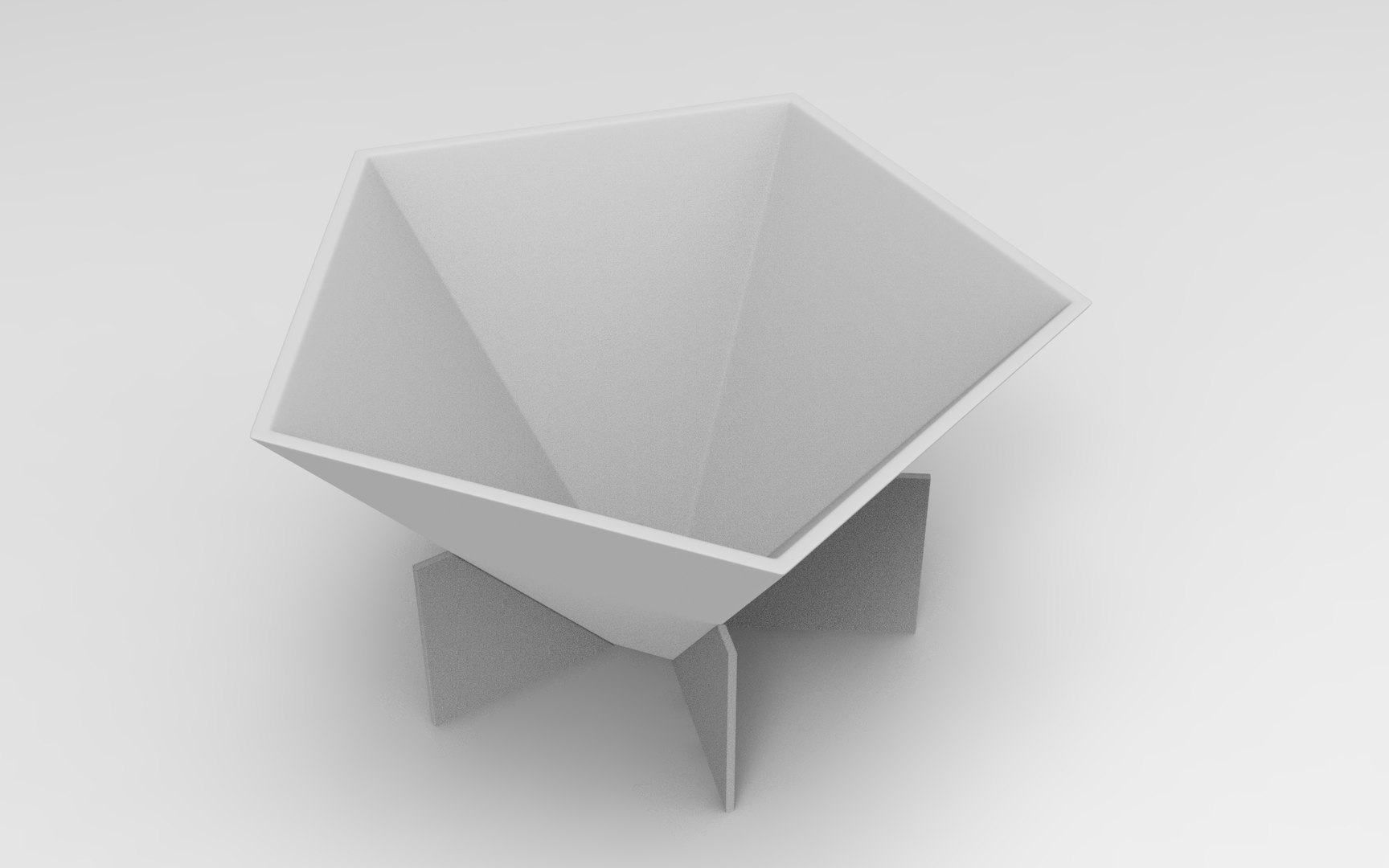 3D model Buss Bowl https://p.turbosquid.com/ts-thumb/MQ/J4LDgq/o6/bussbowl8/jpg/1756139448/1920x1080/fit_q87/173d68b8203dc662c1a70990b1739e87d6f765da/bussbowl8.jpg