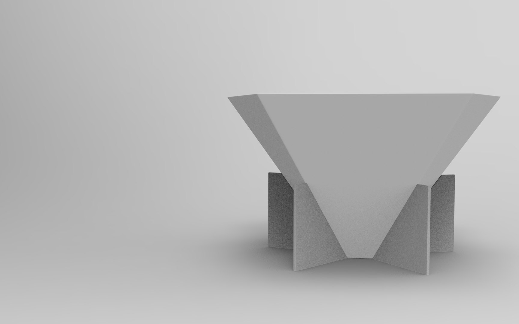 3D model Buss Bowl https://p.turbosquid.com/ts-thumb/MQ/J4LDgq/vv/bussbowl9/jpg/1756139449/1920x1080/fit_q87/cf34e71efae38e35f8ba5a765e36065e63557d63/bussbowl9.jpg