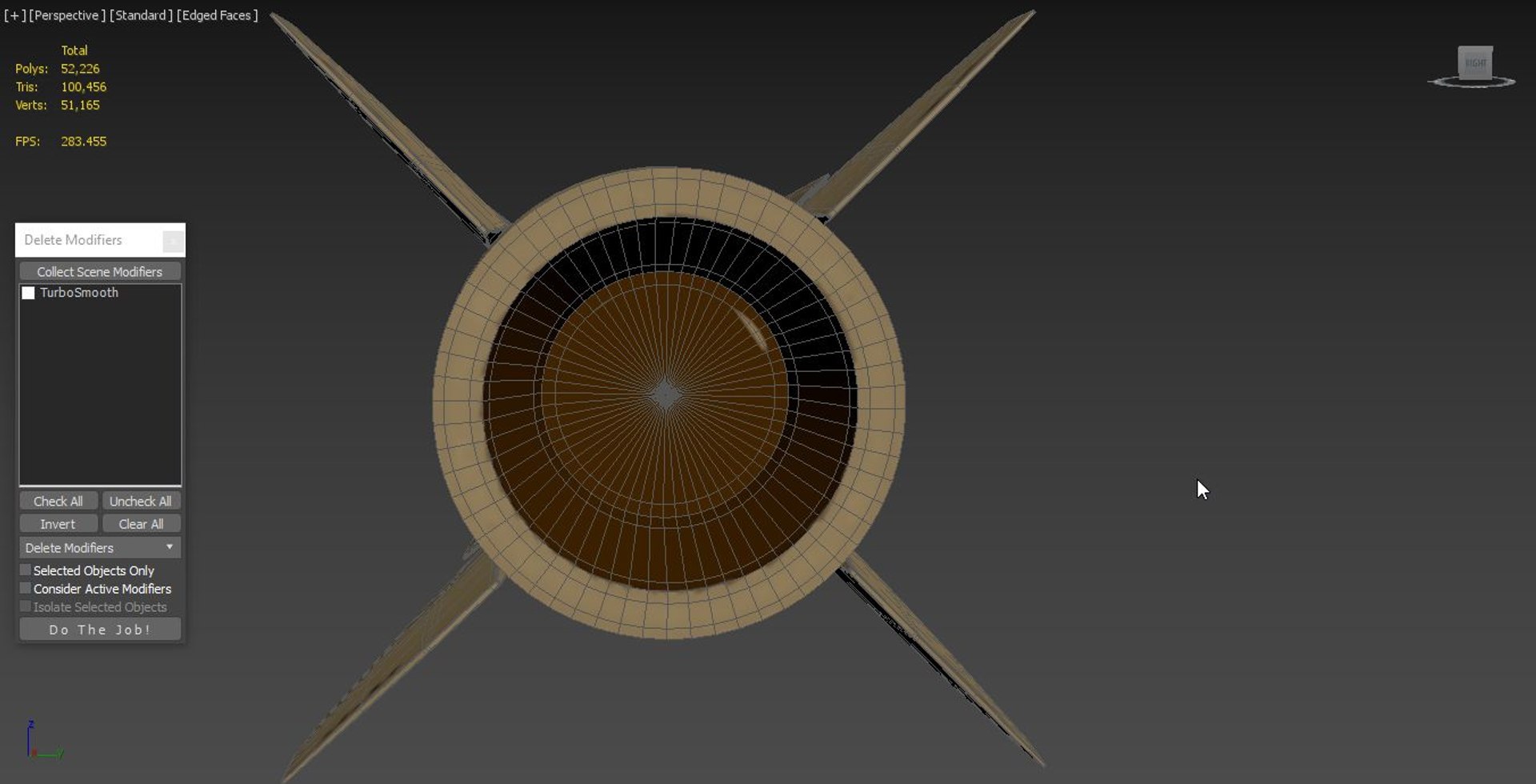 Raytheon peregrine AMRAAM missile 3D model https://p.turbosquid.com/ts-thumb/MQ/KaNzor/MY/raytheonperegrineamraammissile_06/jpg/1720161457/1920x1080/fit_q87/cc5eca7f2ddf38811ee3ef23160541e0c18a0d45/raytheonperegrineamraammissile_06.jpg