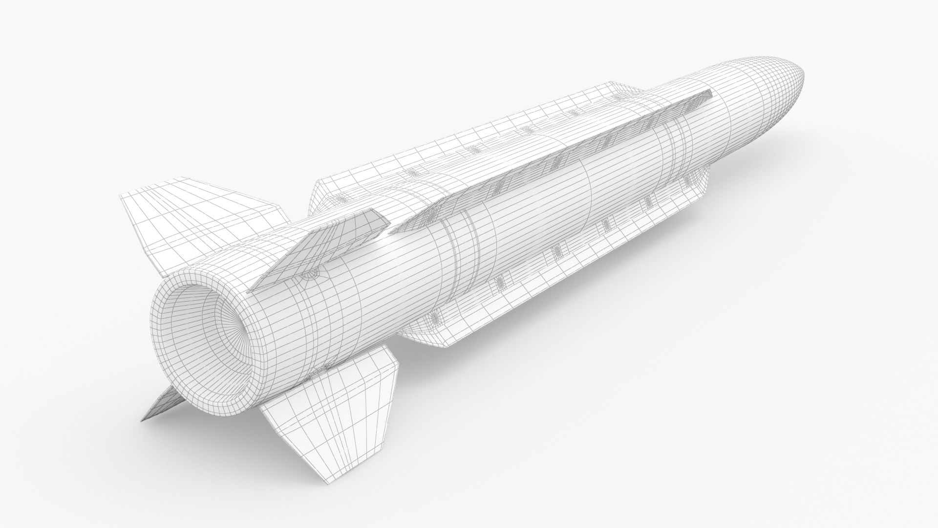 Raytheon peregrine AMRAAM missile 3D model https://p.turbosquid.com/ts-thumb/MQ/KaNzor/Re/raytheonperegrineamraammissile_12/jpg/1720161460/1920x1080/fit_q87/bff70007d3c891be3ff65e542cc6e9eb52e88638/raytheonperegrineamraammissile_12.jpg