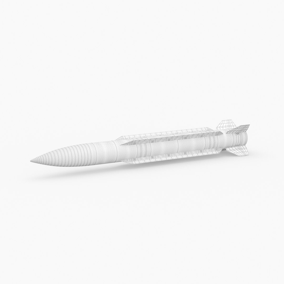 Raytheon peregrine AMRAAM missile 3D model https://p.turbosquid.com/ts-thumb/MQ/KaNzor/i8/raytheonperegrineamraammissile_20/jpg/1720161637/1920x1080/fit_q87/a1d8e7ade4a3a6917d661d0697b4793ba621245a/raytheonperegrineamraammissile_20.jpg