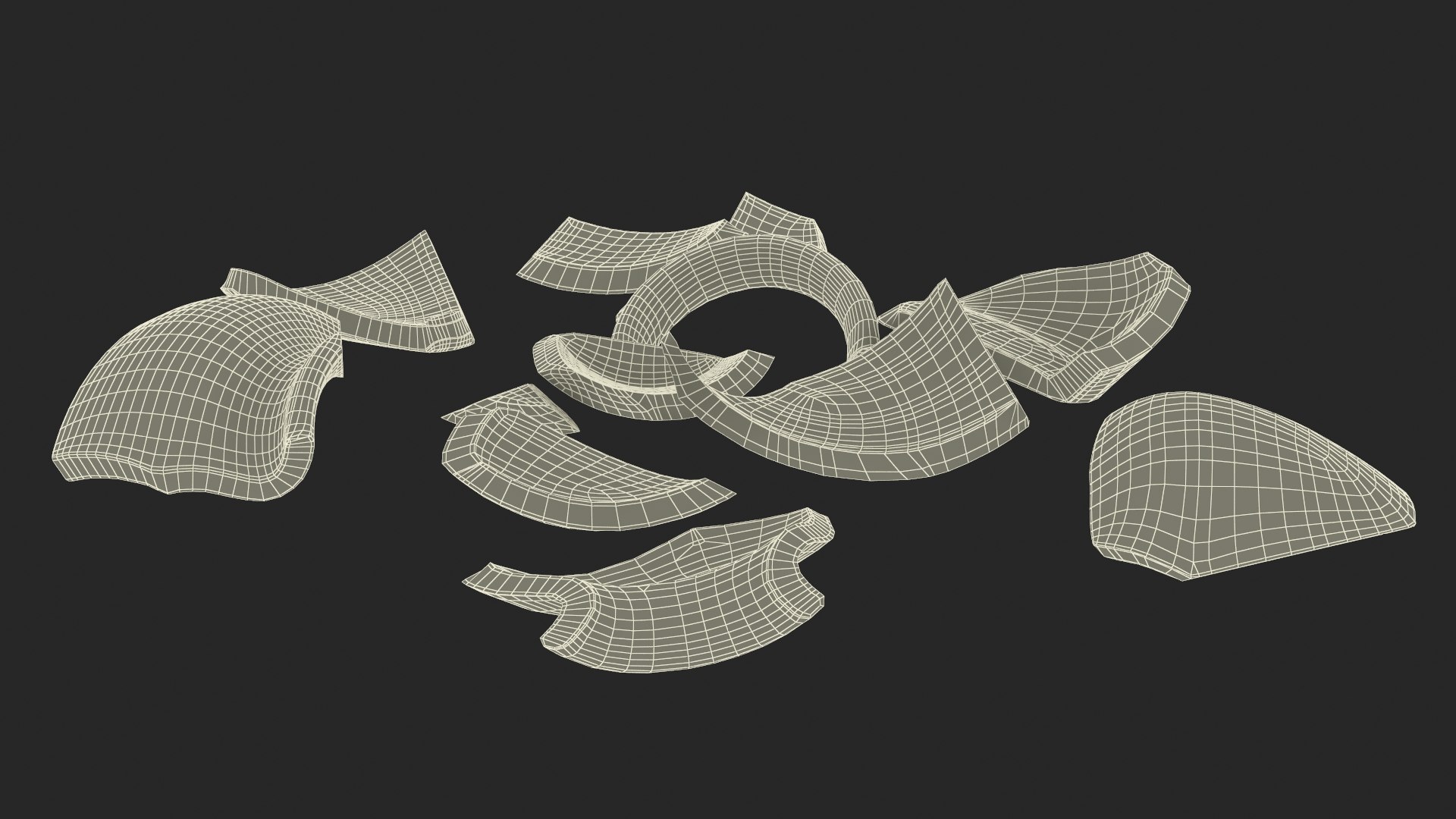 3D Clay Pot Fragments https://p.turbosquid.com/ts-thumb/MQ/LJC5fA/4P/claypotfragmentsvray3dmodel023/jpg/1669326332/1920x1080/fit_q87/33c518cac3ec8df0c6150d1d368509c2124be8e0/claypotfragmentsvray3dmodel023.jpg
