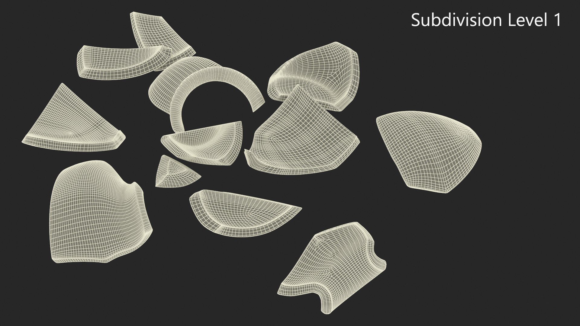 3D Clay Pot Fragments https://p.turbosquid.com/ts-thumb/MQ/LJC5fA/f6/claypotfragmentsvray3dmodel014/jpg/1669326301/1920x1080/fit_q87/0726f0ea9aa3d39aee454408ab1e629e690abf7d/claypotfragmentsvray3dmodel014.jpg