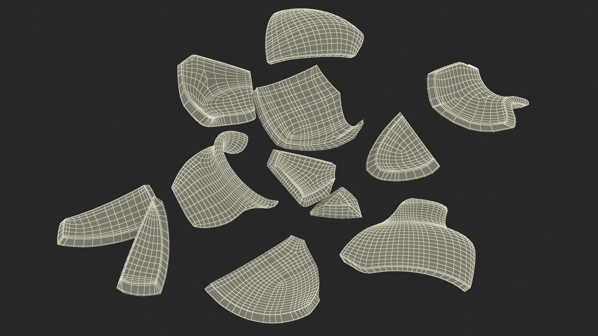 3D Clay Pot Fragments https://p.turbosquid.com/ts-thumb/MQ/LJC5fA/sm/claypotfragmentsvray3dmodel022/jpg/1669326330/1920x1080/fit_q87/0729b2cc047b9e6cf4436d577abf7fa384a4c151/claypotfragmentsvray3dmodel022.jpg