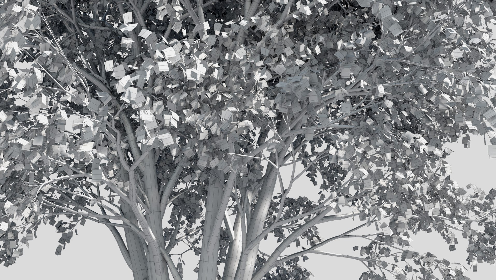 plants pack 2: chinese 3D model https://p.turbosquid.com/ts-thumb/MQ/Mt4ZHQ/mPt3B7ry/zzz2/jpg/1582899063/1920x1080/fit_q87/3fb2a0e01940d5a03137e6536306d712bc87df48/zzz2.jpg
