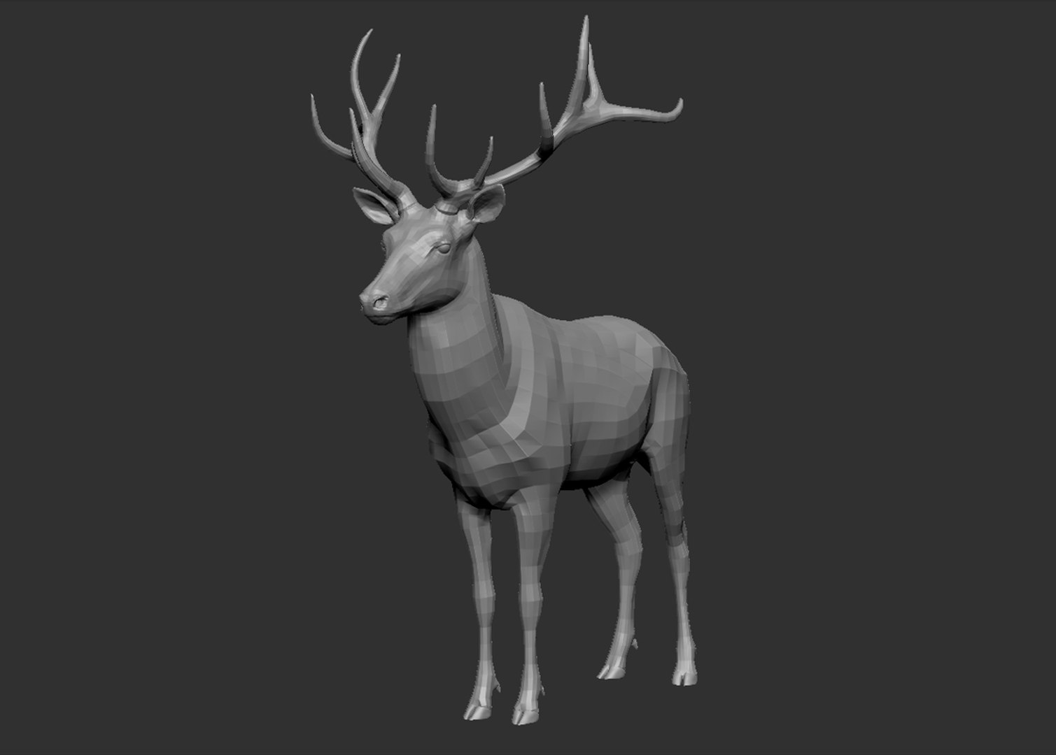 Red Deer Stag Elk VFX MUSCLE SIMULATION 3D https://p.turbosquid.com/ts-thumb/MQ/OL6UZ4/Wi/3.bmpd678b4372c5d4fb8b4ca8d550384d190defaulthq/jpg/1624823765/1920x1080/fit_q87/04caae733dc66b381886a1a93641e8759bc4da9b/3.bmpd678b4372c5d4fb8b4ca8d550384d190defaulthq.jpg