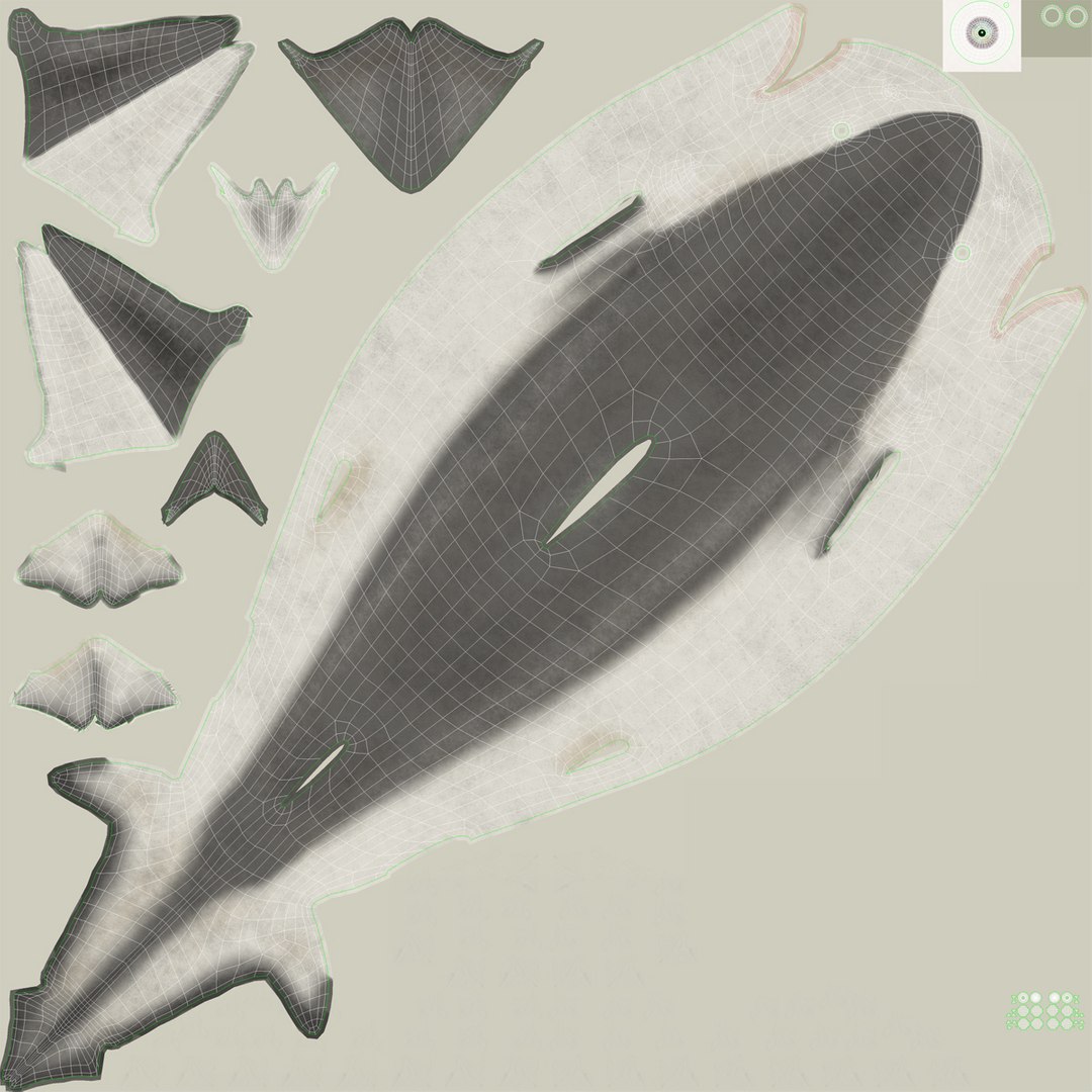 3d model sharks 6 https://p.turbosquid.com/ts-thumb/MQ/PKk83U/L7McThPG/sharkscollection3dmodels082/jpg/1452931270/1920x1080/fit_q87/706d2f38b82046d25d20701df6d30d6e8bdb533c/sharkscollection3dmodels082.jpg