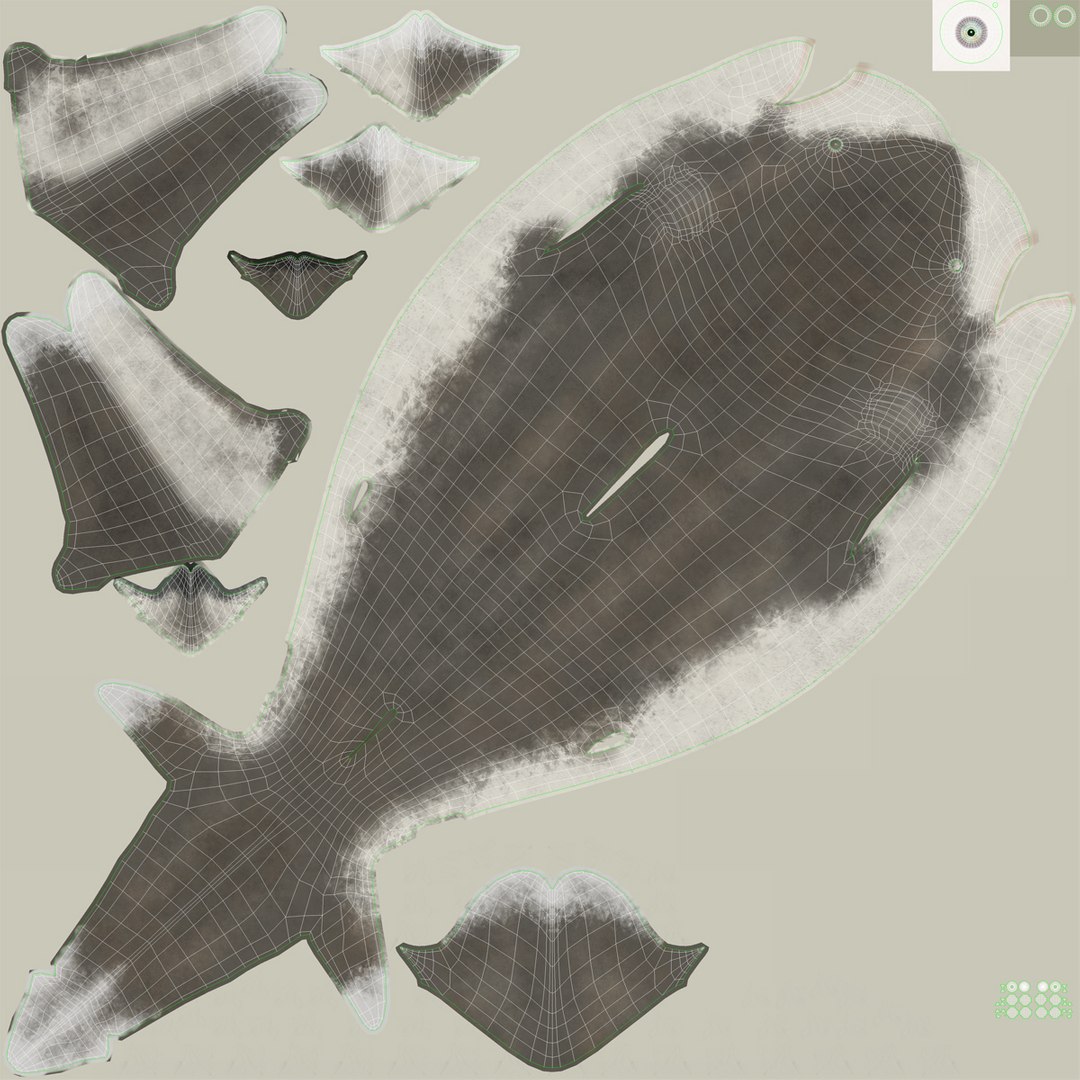 3d model sharks 6 https://p.turbosquid.com/ts-thumb/MQ/PKk83U/ktnXvYzN/sharkscollection3dmodels080/jpg/1452931270/1920x1080/fit_q87/2f07adc9484399507a9cbcef110ccc1a1bf9095f/sharkscollection3dmodels080.jpg