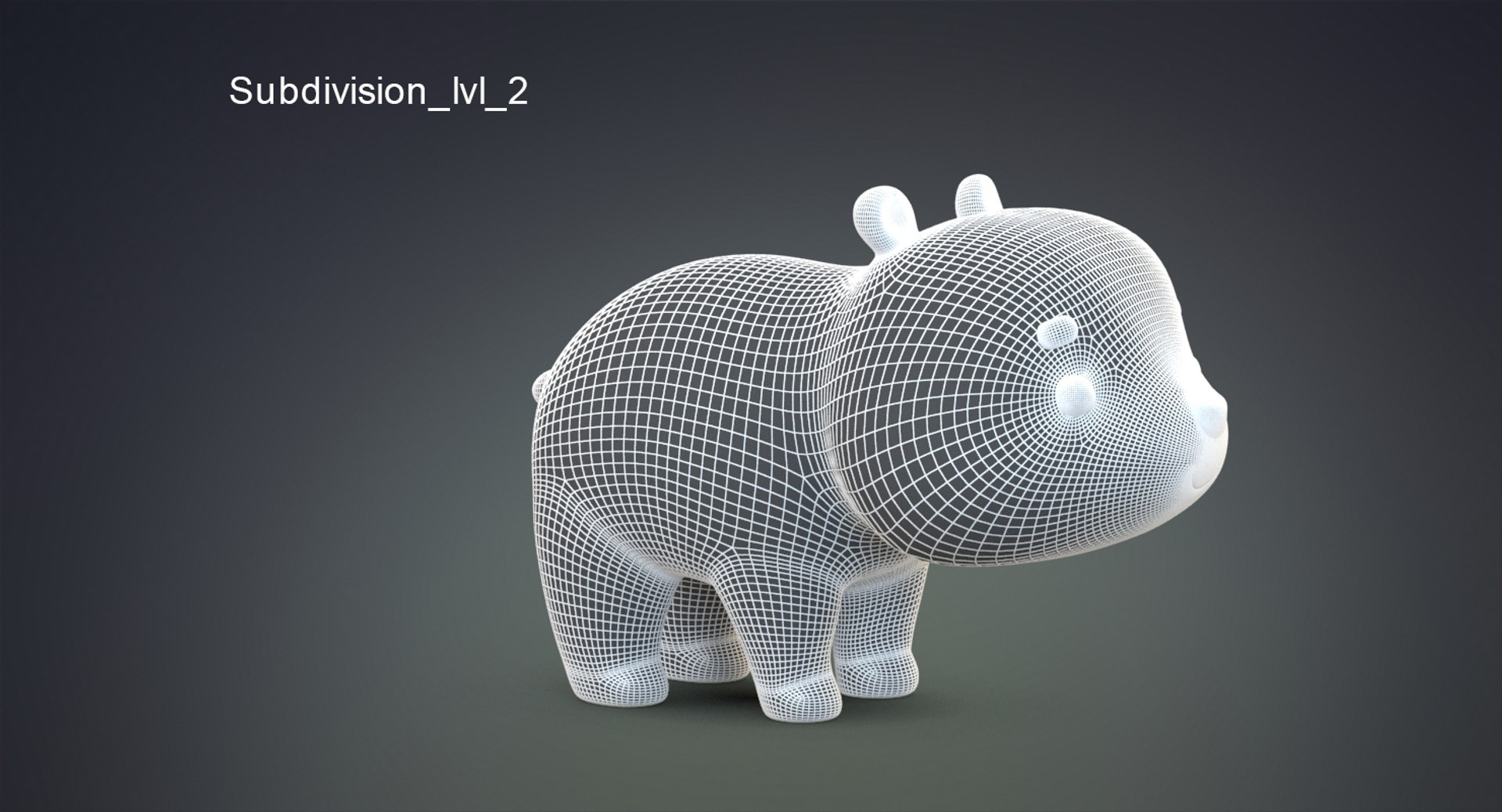 cute cartoon panda bear model https://p.turbosquid.com/ts-thumb/MQ/POS9FO/E4JPBzmr/bear_brown_mesh_lvl_20000/jpg/1543942471/1920x1080/fit_q87/f09e138b55b20b6bb6b3967dcf95c4cc6302ad84/bear_brown_mesh_lvl_20000.jpg