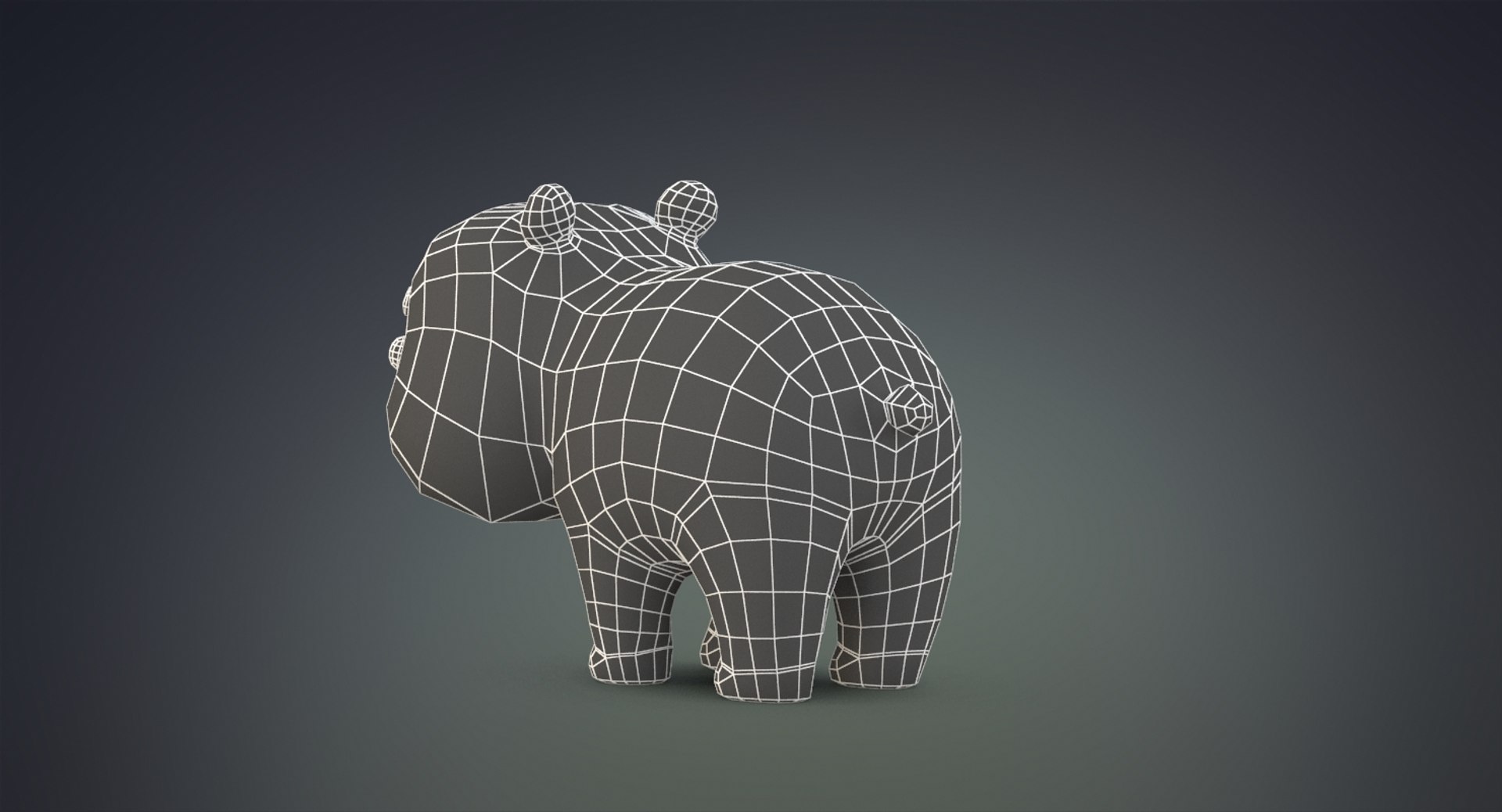 cute cartoon panda bear model https://p.turbosquid.com/ts-thumb/MQ/POS9FO/UwATG7q7/bear_brown_mesh_0003/jpg/1543942509/1920x1080/fit_q87/00e6422c1559c8235a0c1615b893a1ddfe924f1e/bear_brown_mesh_0003.jpg