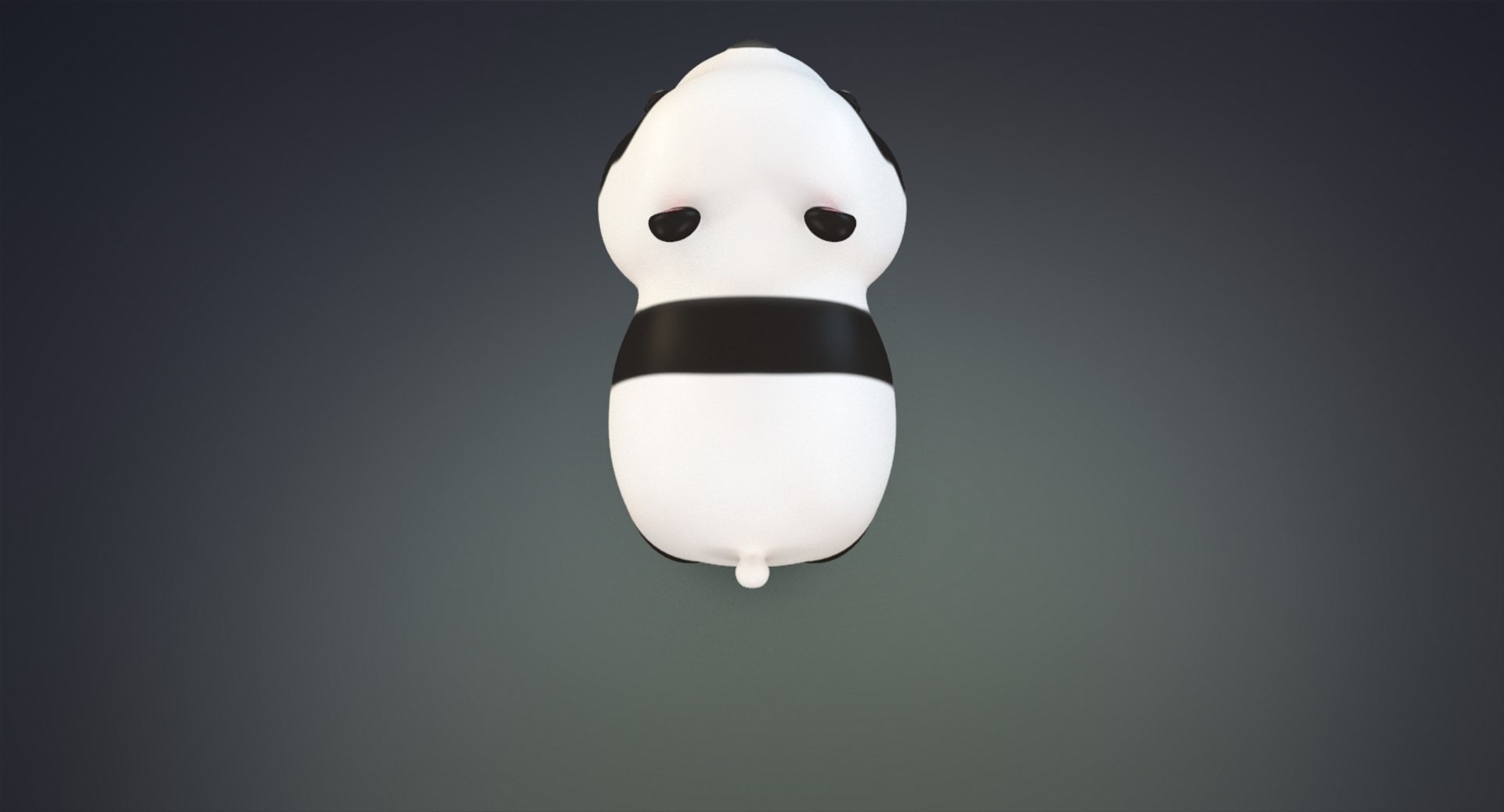cute cartoon panda bear model https://p.turbosquid.com/ts-thumb/MQ/POS9FO/XP3hBGMW/bear_panda_2_0006/jpg/1543942457/1920x1080/fit_q87/fc5a5bee133a474fdeed0bca9cfea42bf146550b/bear_panda_2_0006.jpg