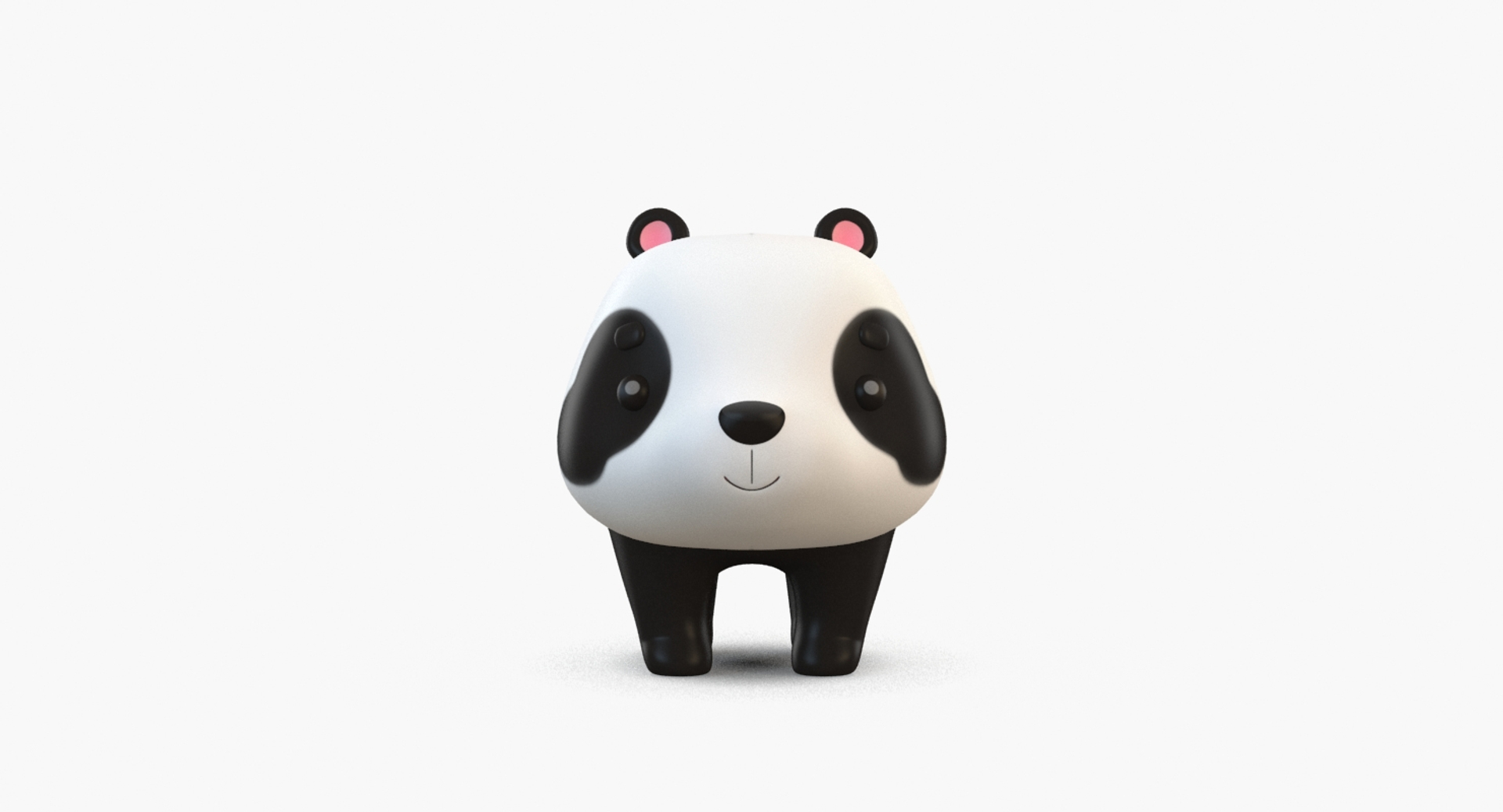 cute cartoon panda bear model https://p.turbosquid.com/ts-thumb/MQ/POS9FO/agGaUtAd/0000/jpg/1543942459/1920x1080/turn_fit_q99/7ac456c0b02b7e2fea32a4233ff967c3a0791ff7/0000-1.jpg