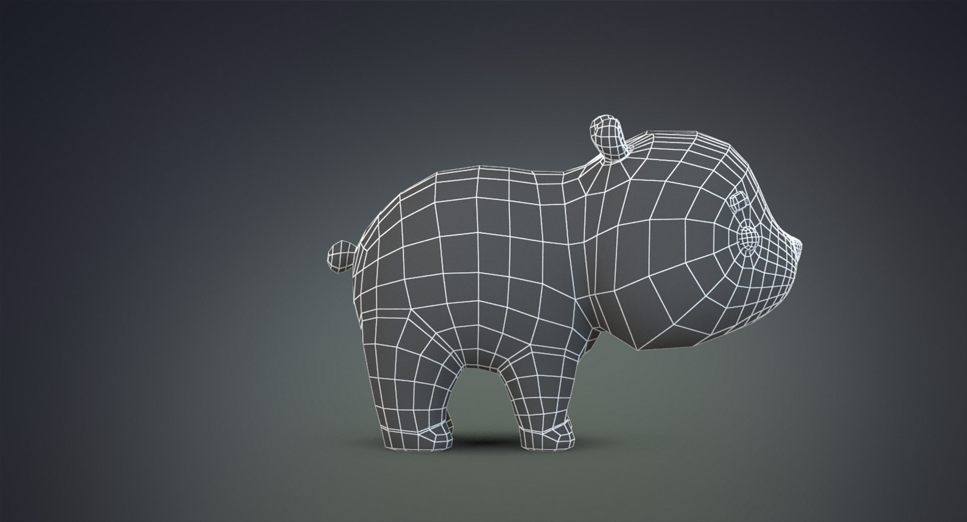 cute cartoon panda bear model https://p.turbosquid.com/ts-thumb/MQ/POS9FO/b26kN3IP/bear_brown_mesh_0005/jpg/1543942509/1920x1080/fit_q87/cb1685a57e215b14891c81851c2222851130935d/bear_brown_mesh_0005.jpg