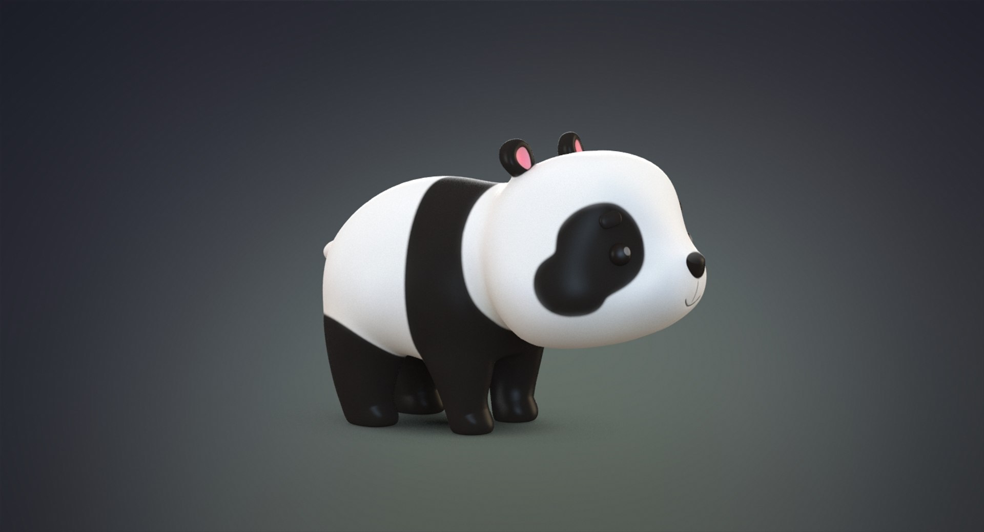 cute cartoon panda bear model https://p.turbosquid.com/ts-thumb/MQ/POS9FO/domb3QGm/bear_panda_2_0000/jpg/1543942392/1920x1080/fit_q87/526d63c85f8cfc131d943e73b3dacd2958f77b43/bear_panda_2_0000.jpg