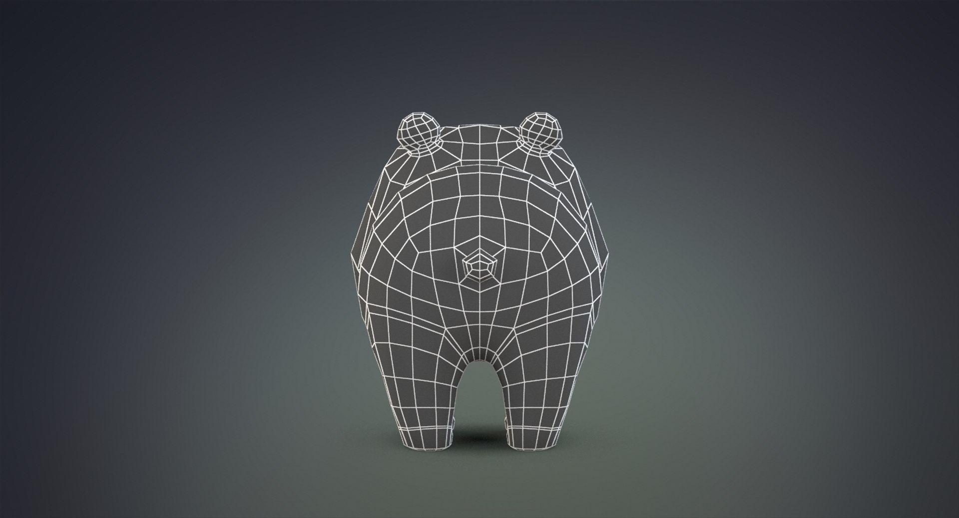 cute cartoon panda bear model https://p.turbosquid.com/ts-thumb/MQ/POS9FO/rU1ryAkD/bear_brown_mesh_0004/jpg/1543942509/1920x1080/fit_q87/0f7460181f5d14005bcb5bc78cff7d59c6ead625/bear_brown_mesh_0004.jpg