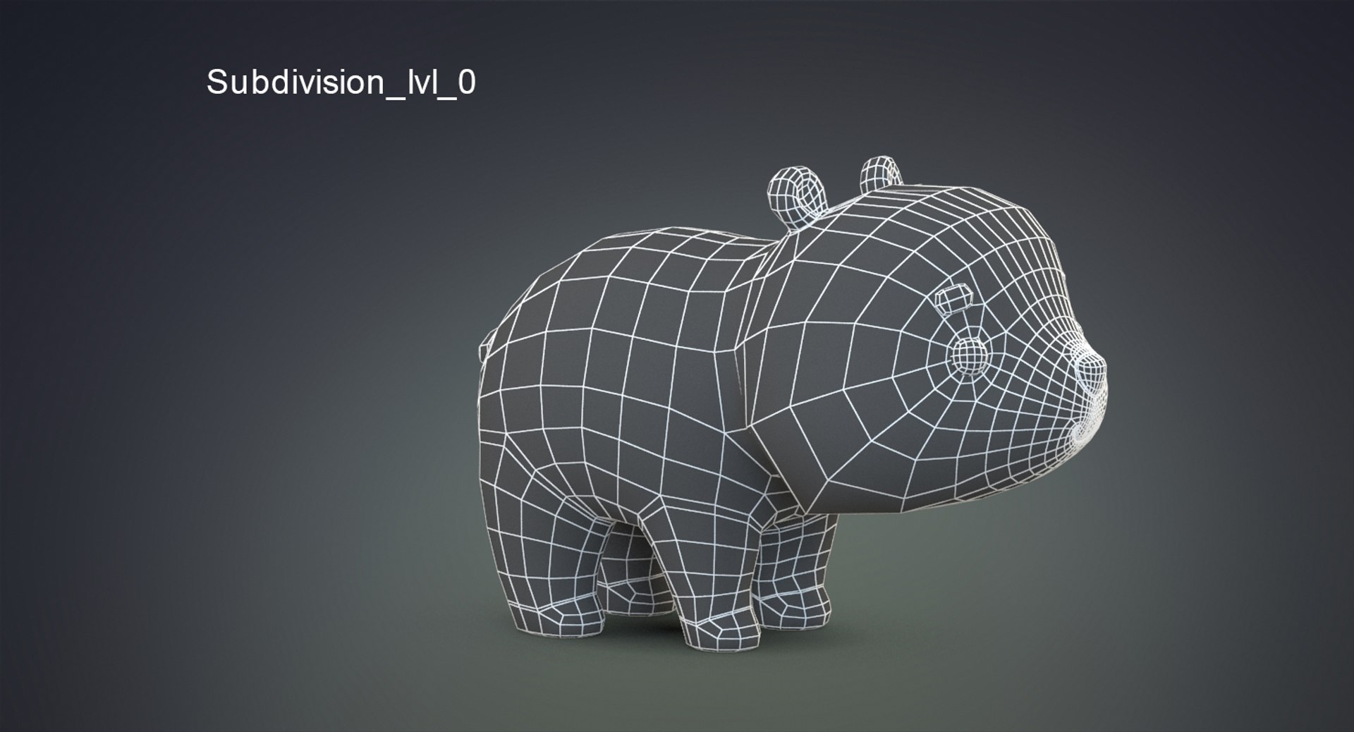 cute cartoon panda bear model https://p.turbosquid.com/ts-thumb/MQ/POS9FO/uT4EUYir/bear_brown_mesh_0000/jpg/1543942471/1920x1080/fit_q87/28395bd8640cff449f98751232fd6a944f079f5a/bear_brown_mesh_0000.jpg