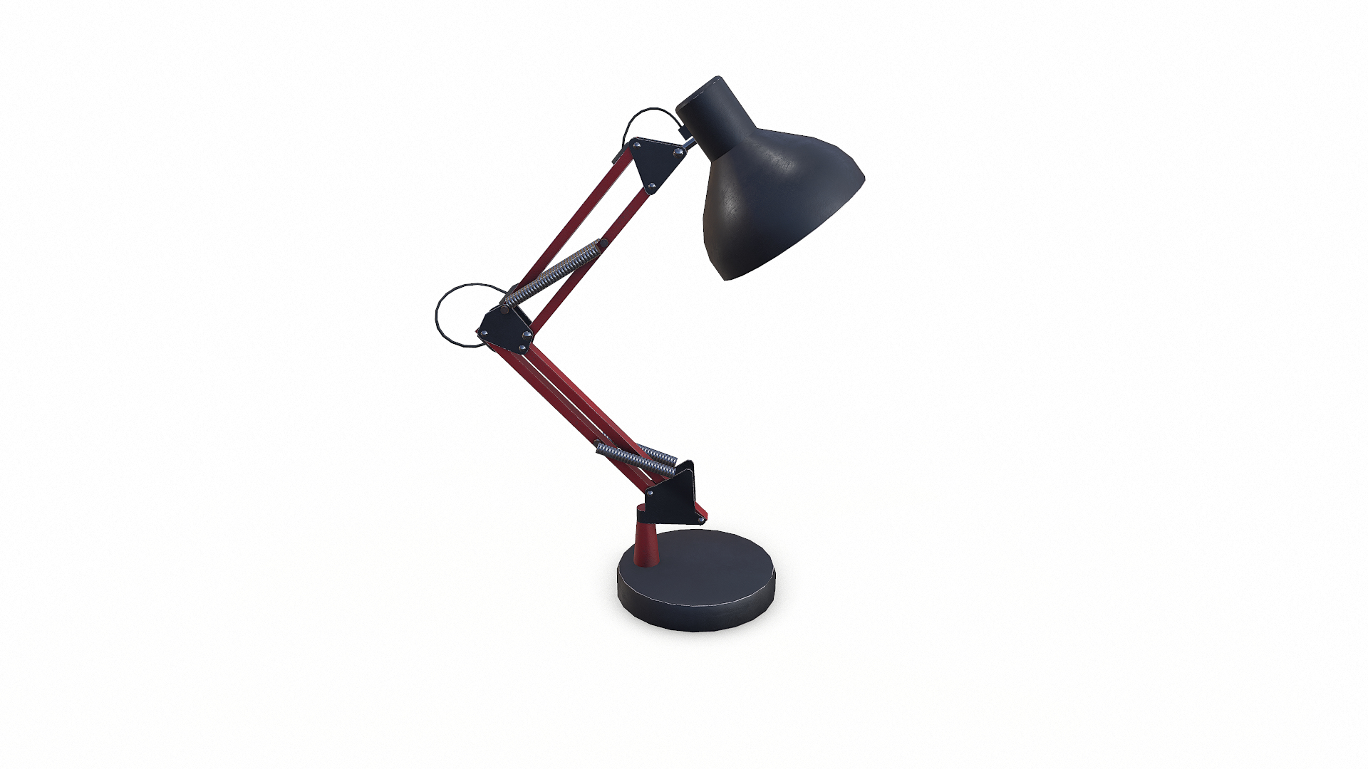 Old Retro Desk Lamp Low-poly PBR 3D model https://p.turbosquid.com/ts-thumb/MQ/PUCy5j/A1/a/png/1779765164/1920x1080/turn_fit_q99/44e1019cc7392f0ca455fa9616ee9f81ef722592/a-1.jpg