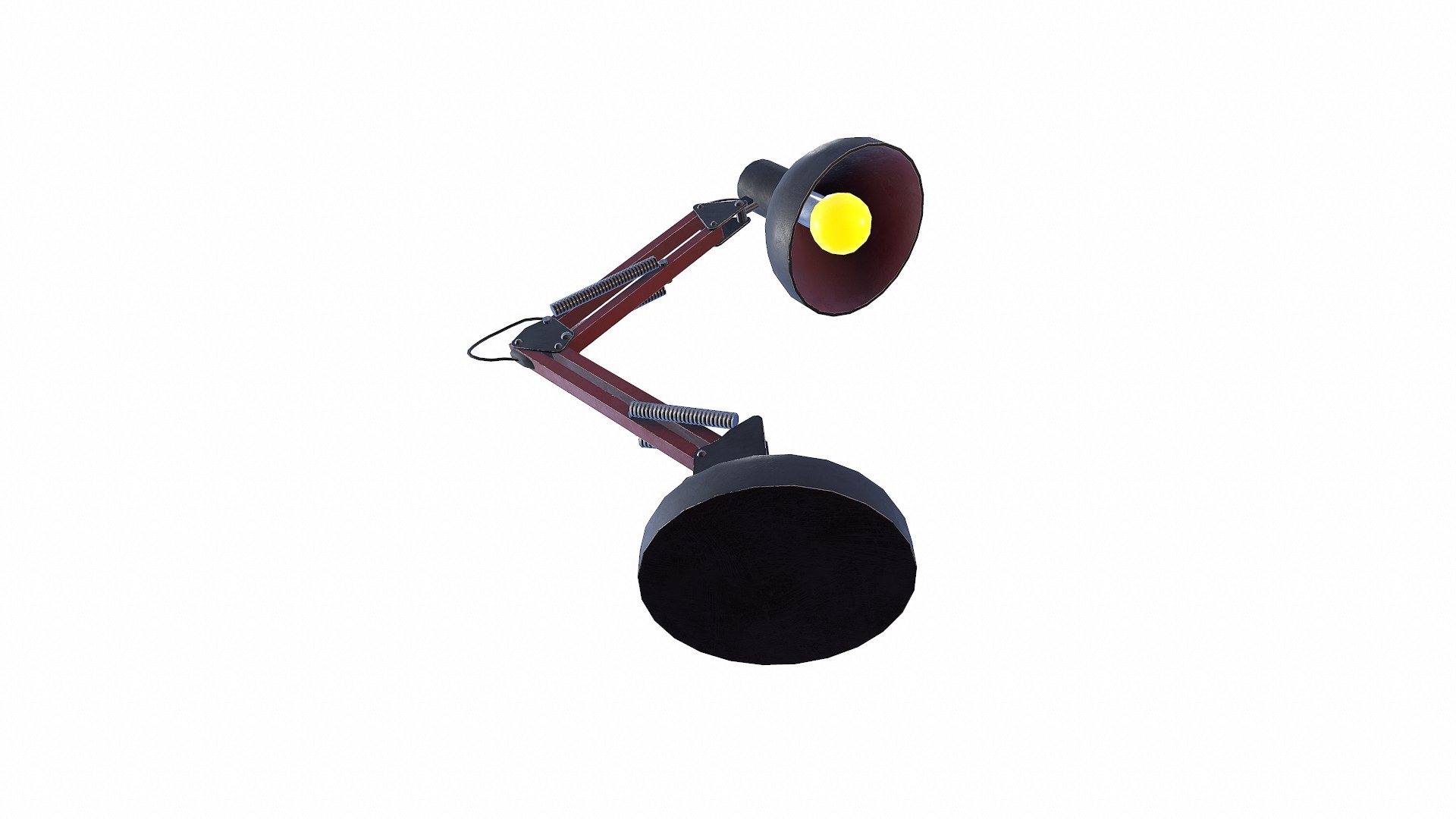 Old Retro Desk Lamp Low-poly PBR 3D model https://p.turbosquid.com/ts-thumb/MQ/PUCy5j/WV/screenshot009/png/1779765157/1920x1080/fit_q87/381bc2cbe56f9c7f81eacefbb83e6d5cd32bbbb7/screenshot009.jpg